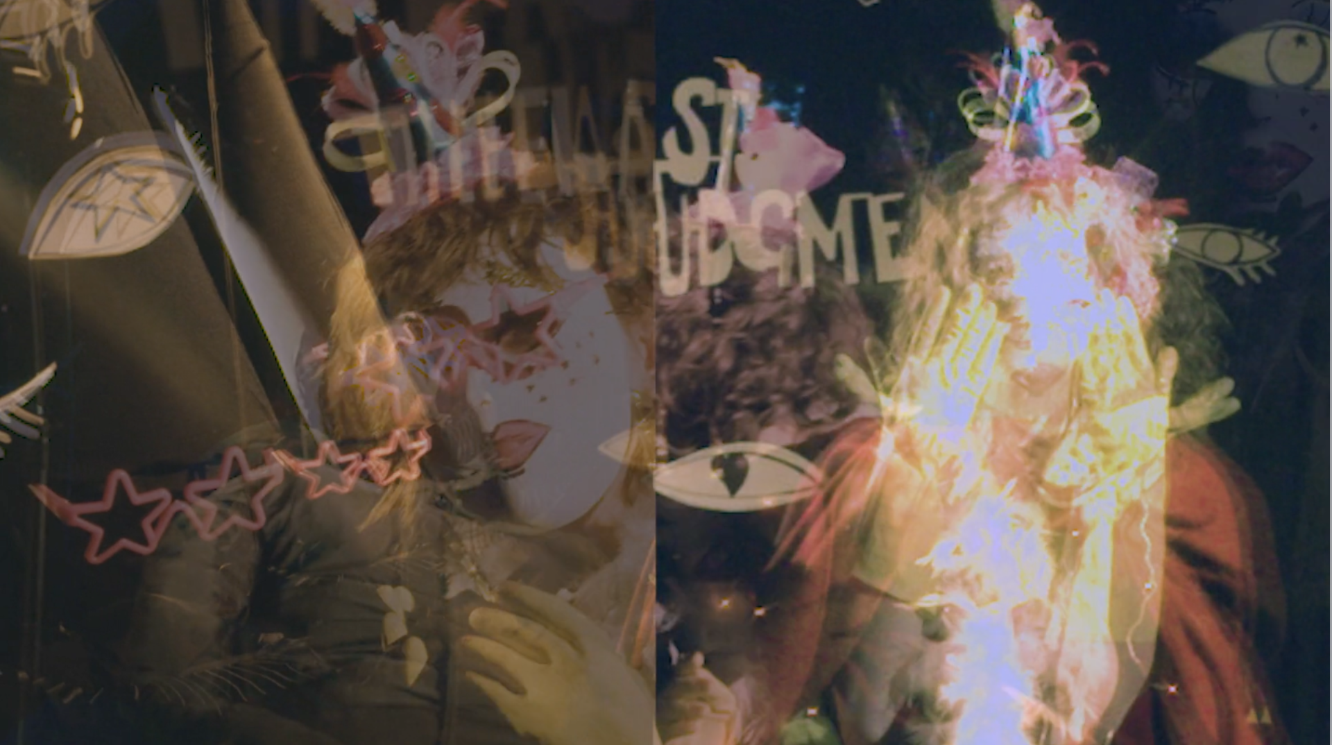 Screen Shot 2022-08-07 at 7.13.27 PM.png