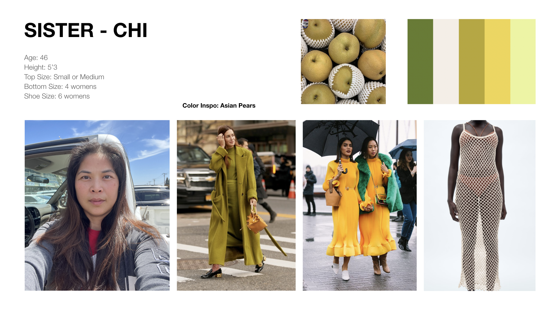 Screenshot 2023-05-12 at 2.27.47 AM.png