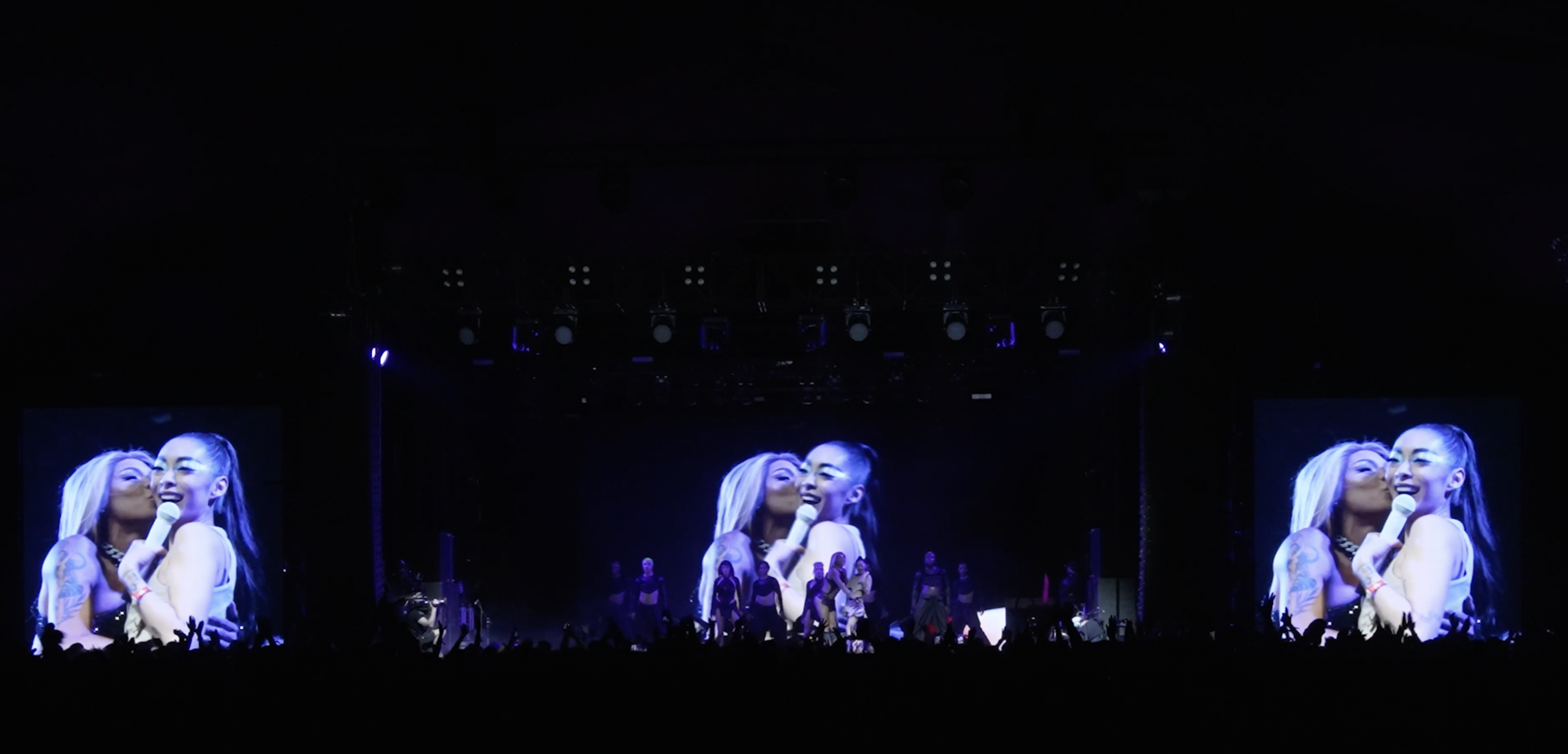 Screen Shot 2022-08-07 at 8.47.48 PM.png