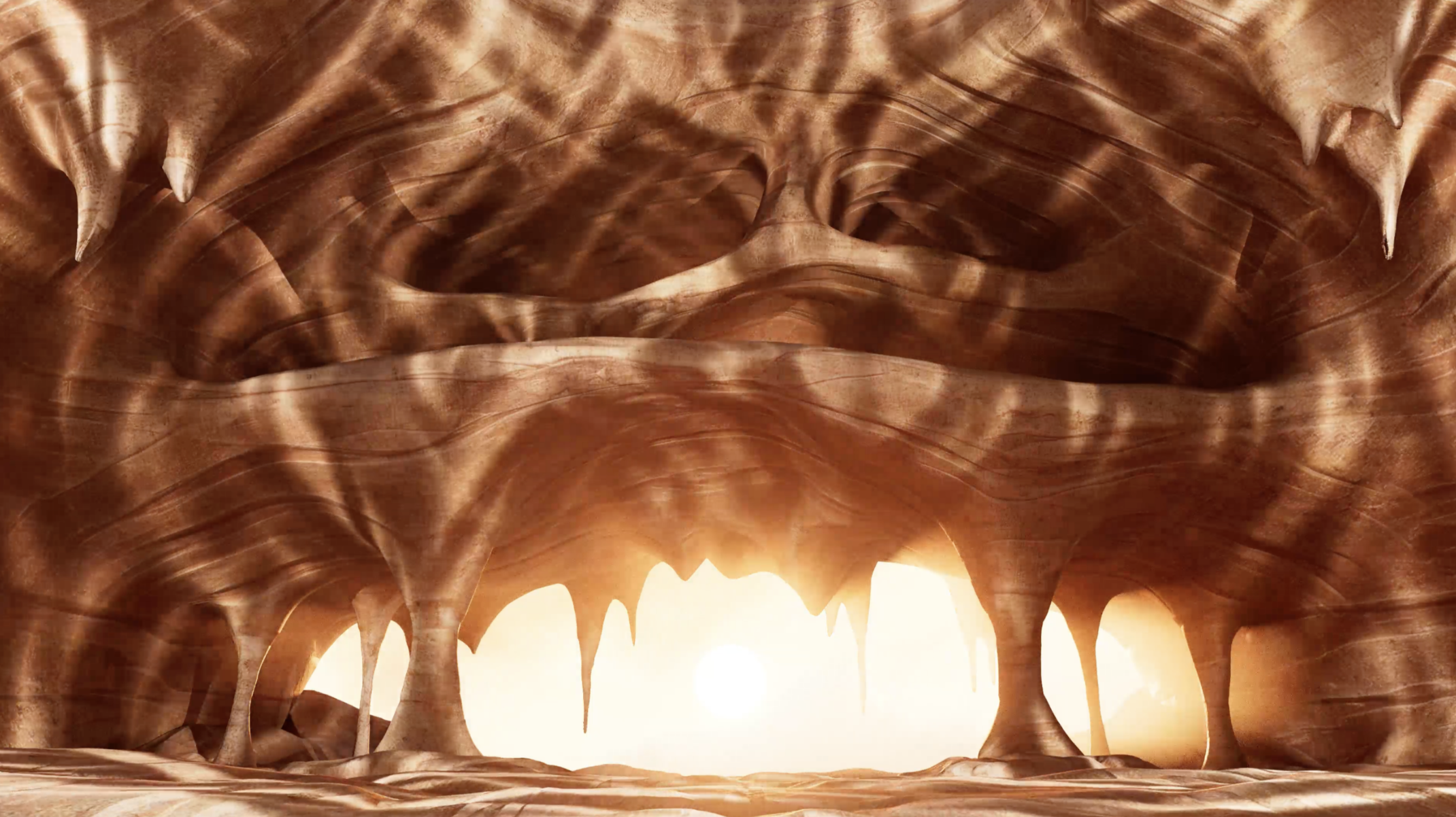 Screen Shot 2022-08-07 at 9.09.10 PM.png