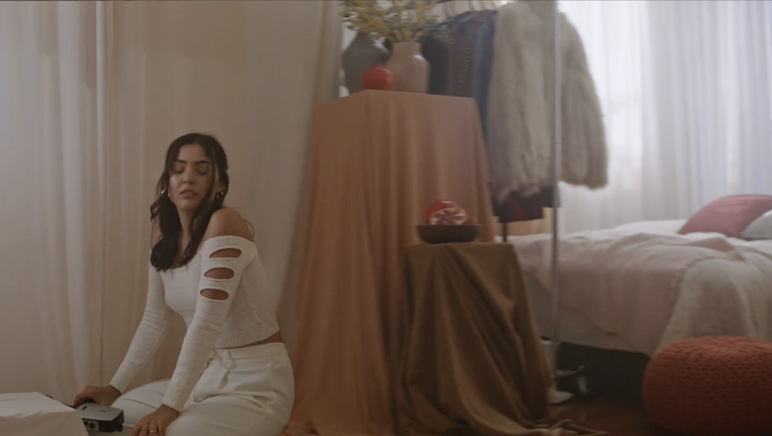 Screen Shot 2022-08-08 at 1.25.33 AM.png