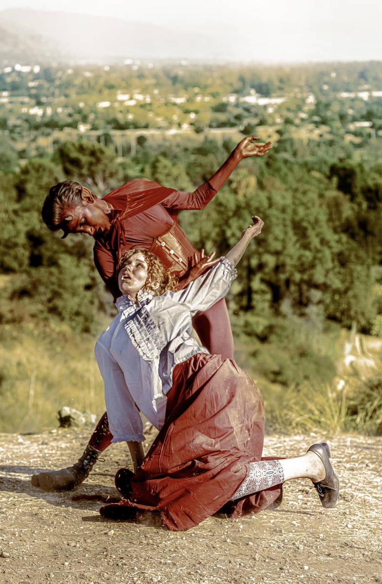 Screen Shot 2022-08-08 at 4.52.00 AM.png