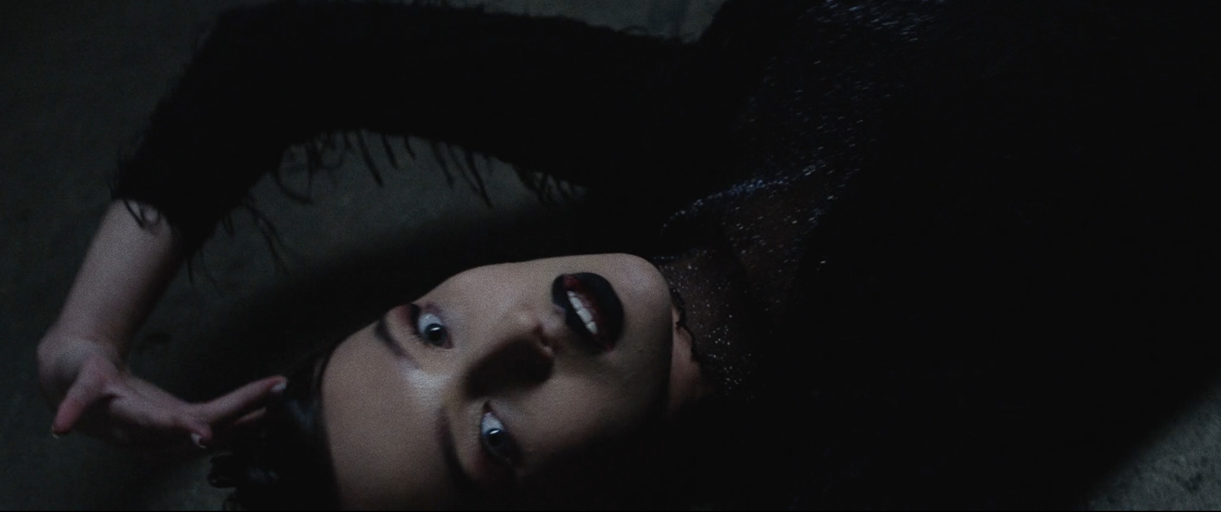 Screen Shot 2022-08-08 at 4.09.21 AM.png