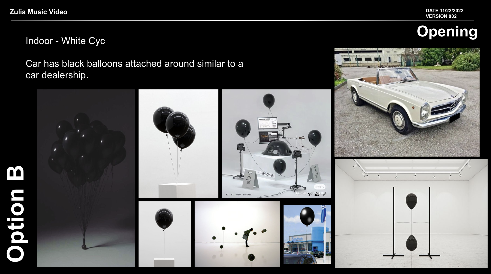 Screen Shot 2023-01-05 at 4.52.57 PM.png