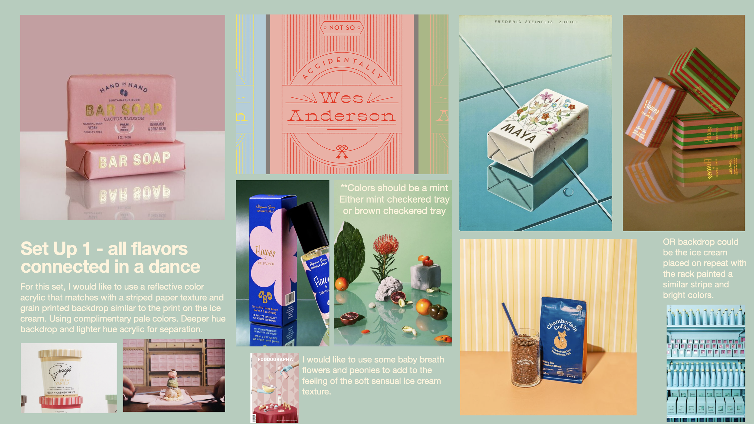 Screenshot 2023-08-08 at 1.23.23 AM.png