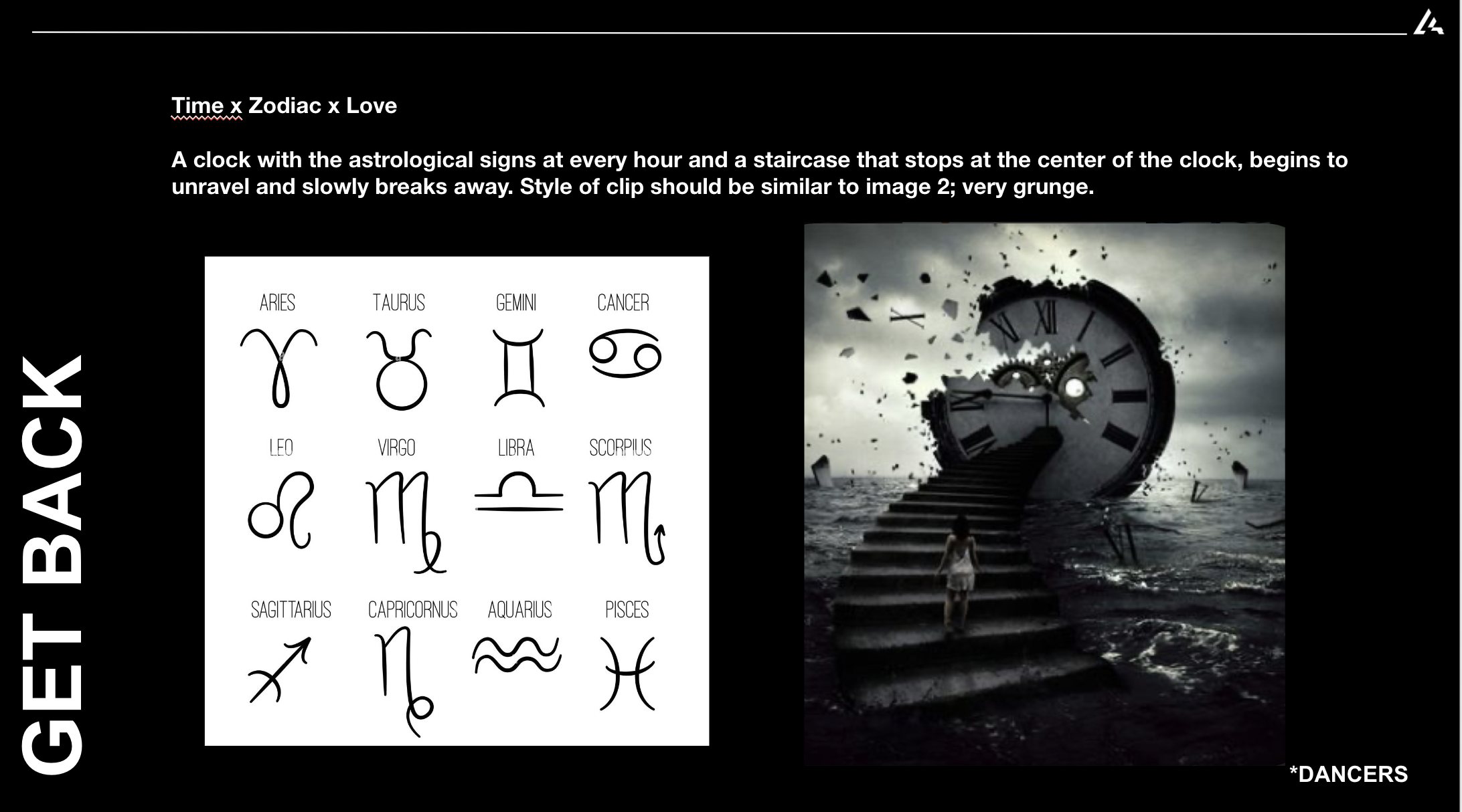 Screen Shot 2023-01-05 at 3.41.28 PM.png