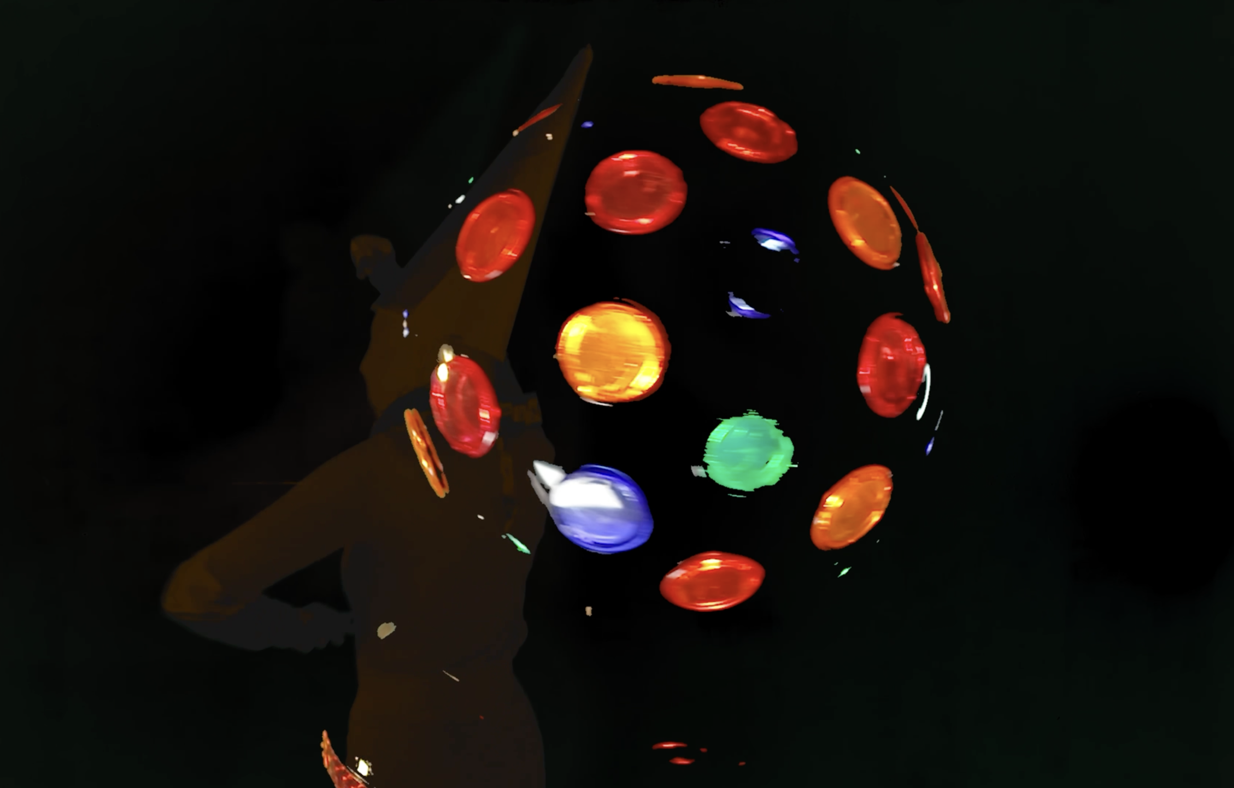 Screen Shot 2022-08-07 at 7.50.17 PM.png