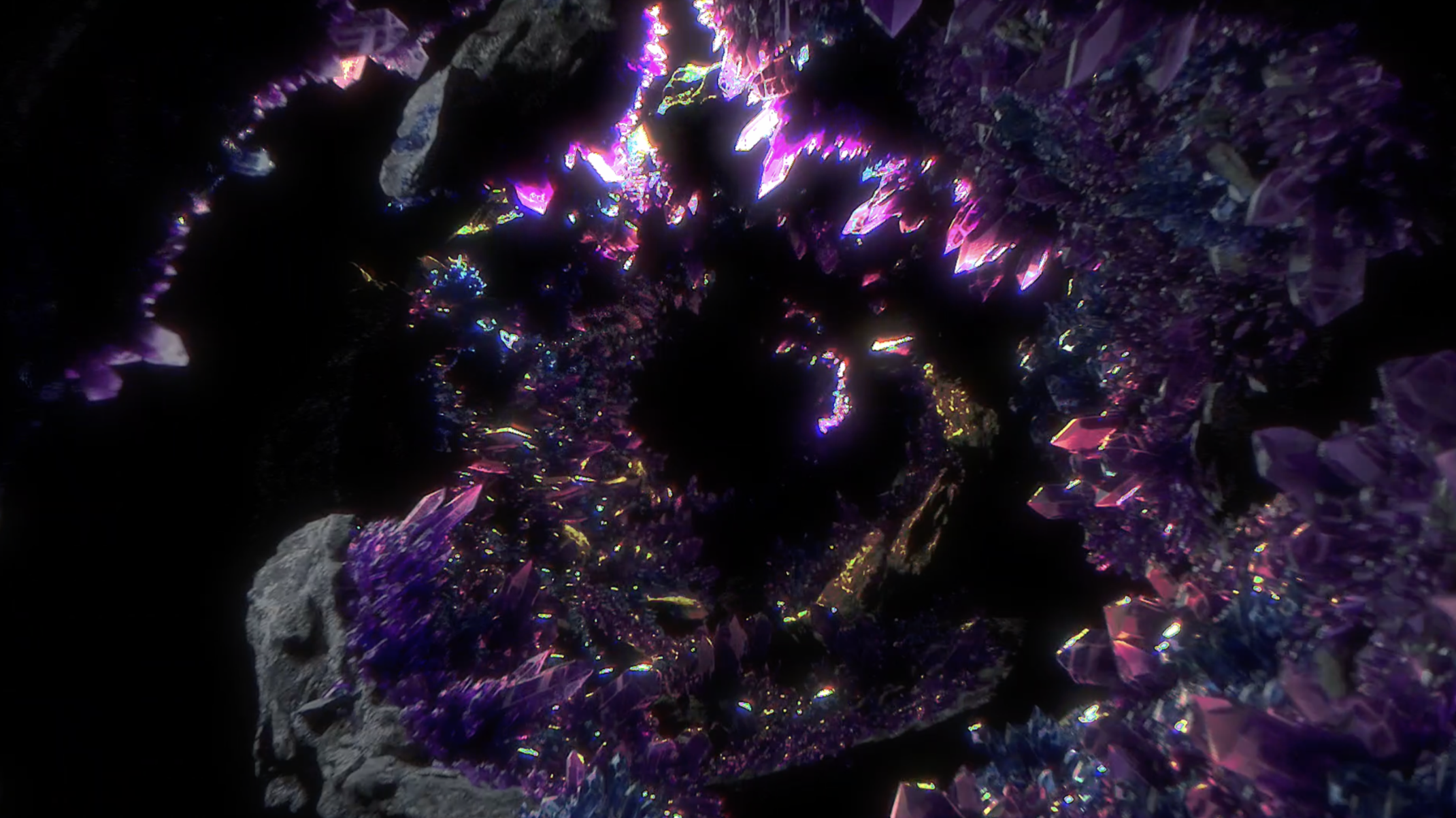 Screen Shot 2022-08-07 at 9.08.42 PM.png