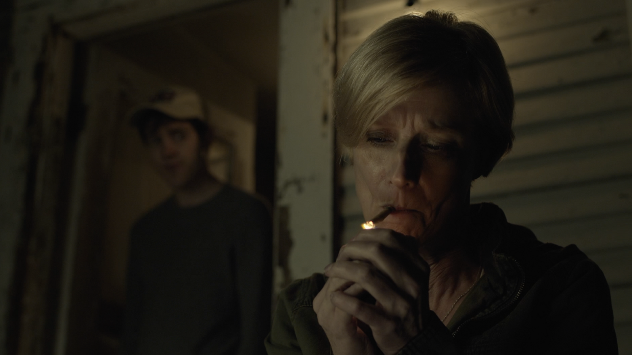 Screen Shot 2022-08-08 at 4.35.07 AM.png