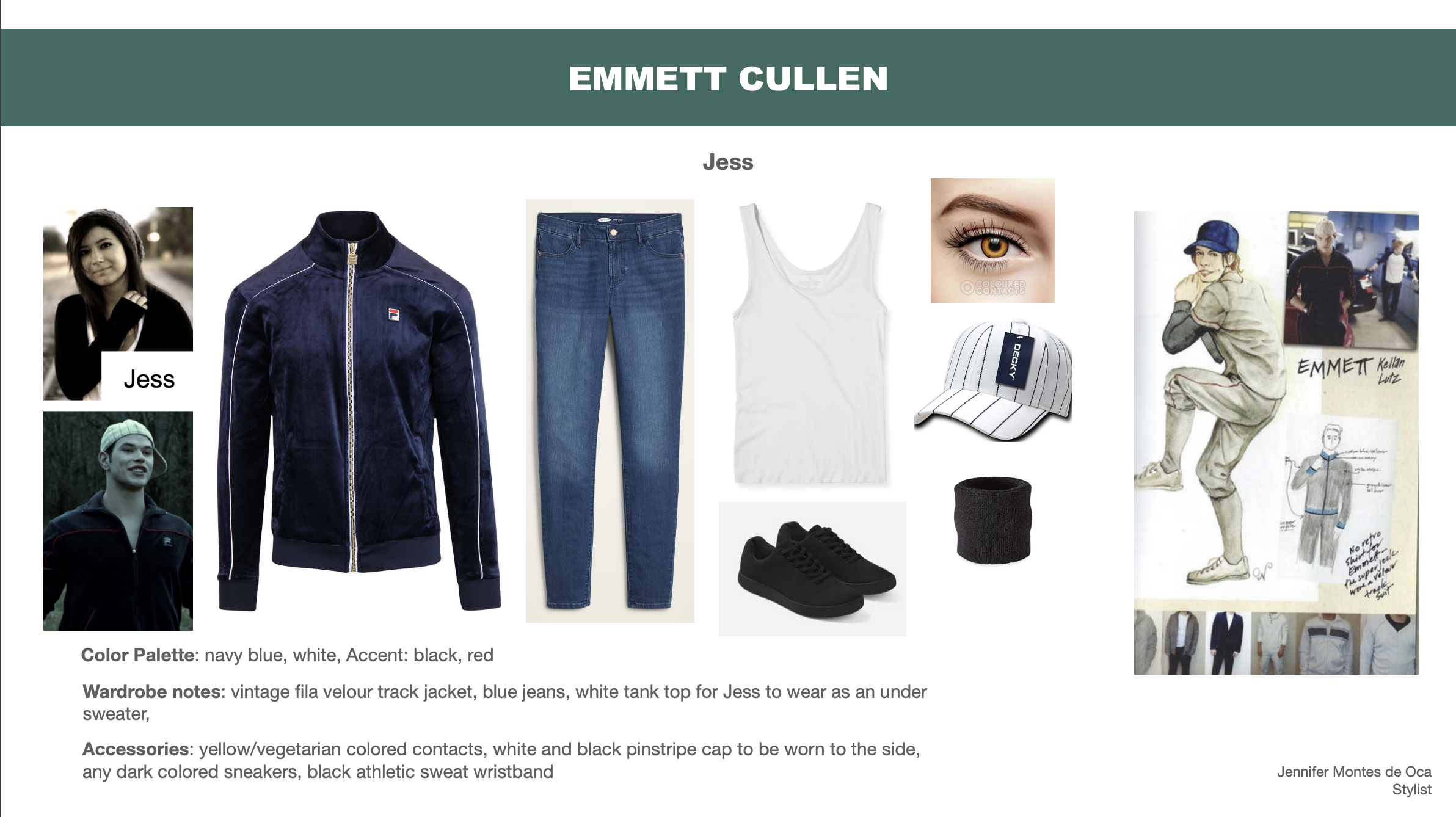 Screen Shot 2022-08-08 at 3.31.03 AM.png