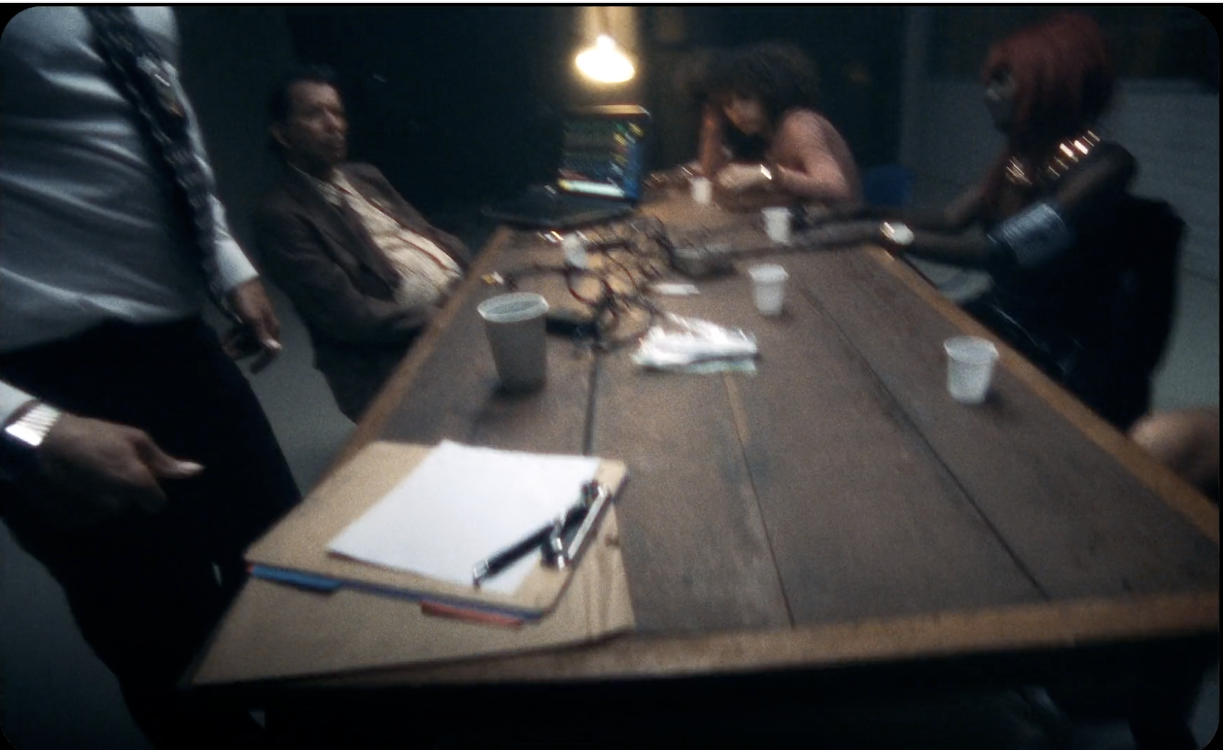 Screen Shot 2022-08-08 at 2.45.49 AM.png