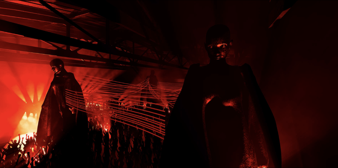 Screen Shot 2023-01-05 at 5.27.52 PM.png