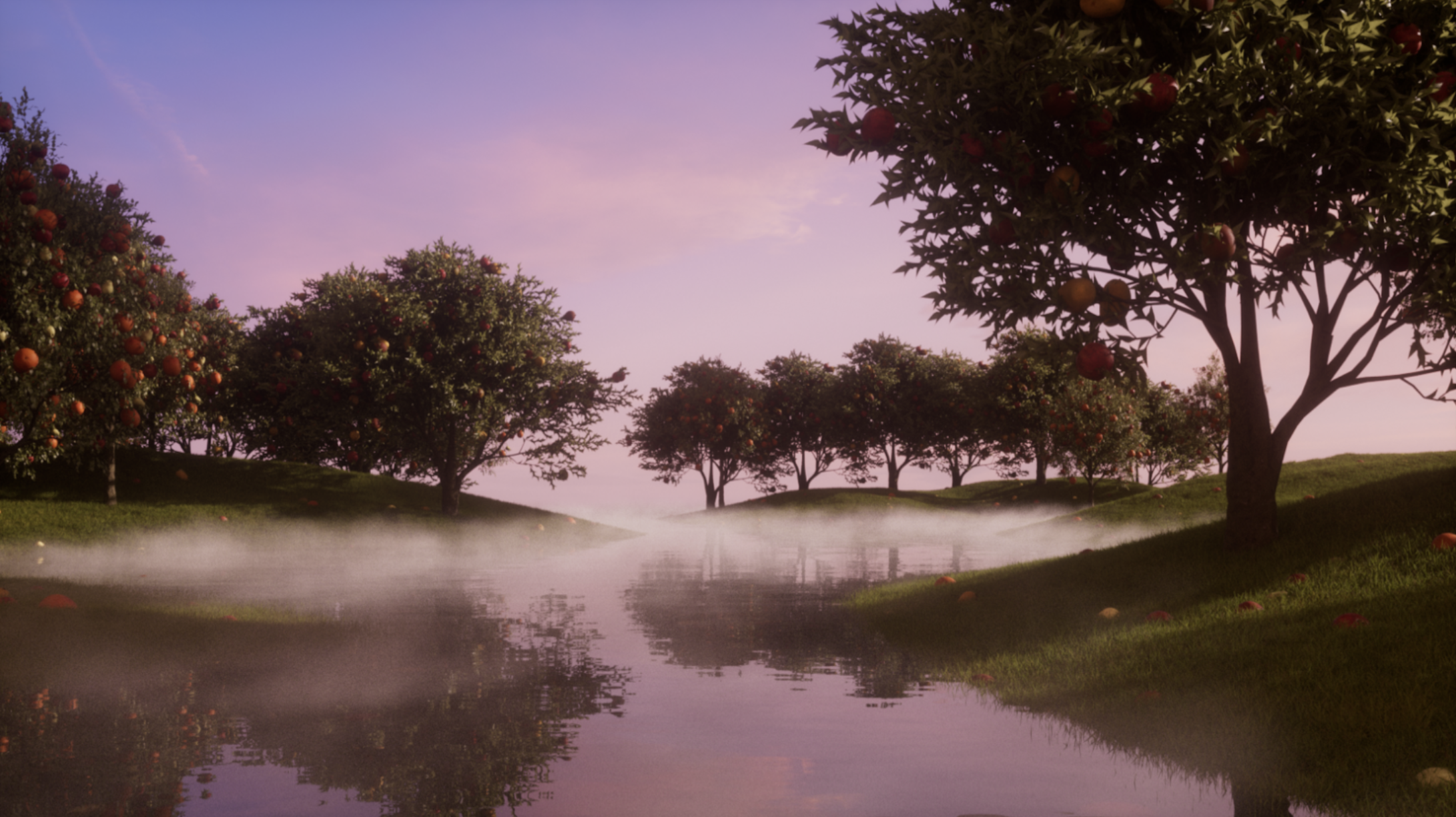 Screen Shot 2023-01-05 at 4.26.57 PM.png