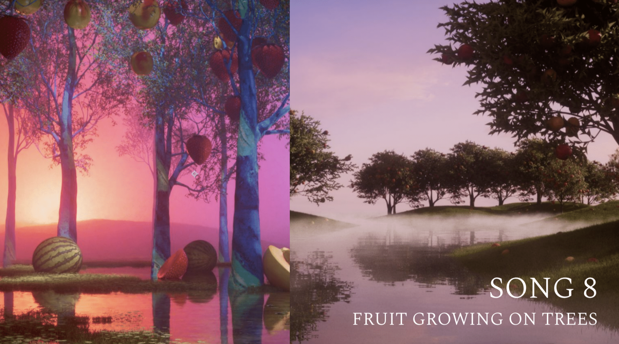 Screen Shot 2023-01-05 at 4.29.09 PM.png