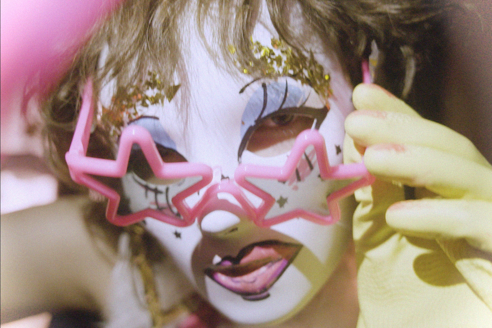 Screen Shot 2021-03-02 at 10.32.00 AM.png