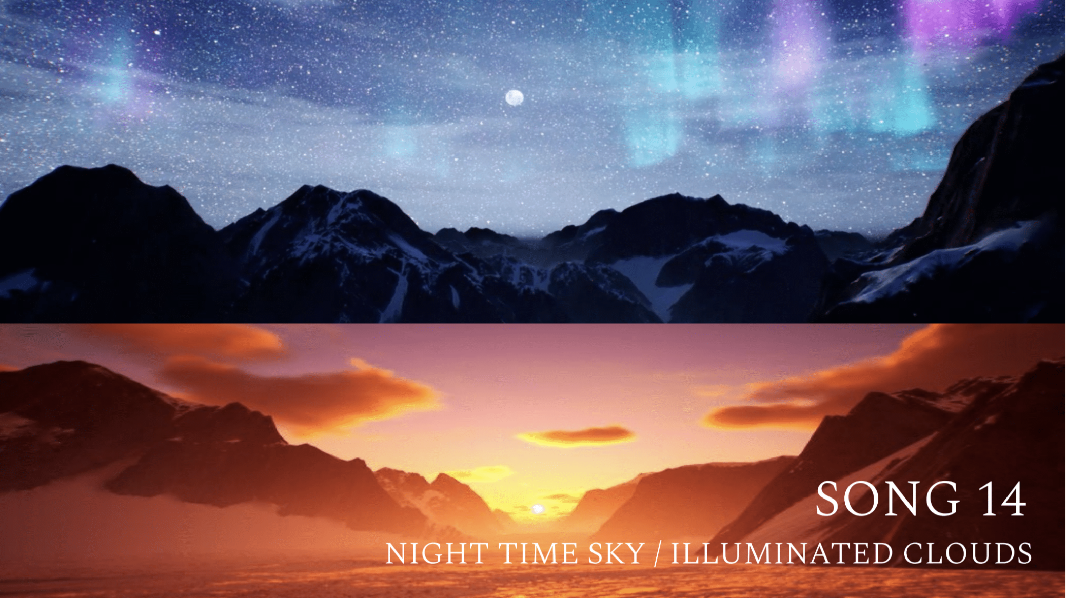 Screen Shot 2023-01-05 at 4.30.07 PM.png