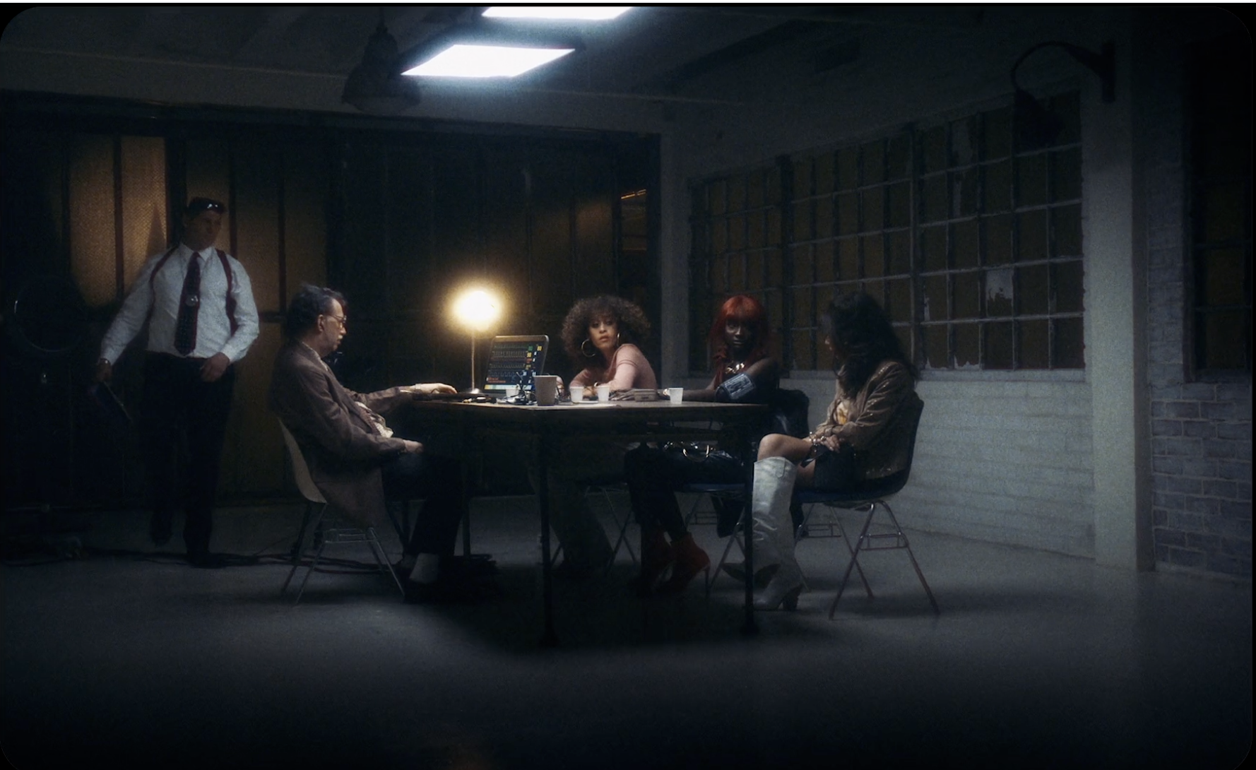 Screen Shot 2022-08-08 at 2.45.41 AM.png