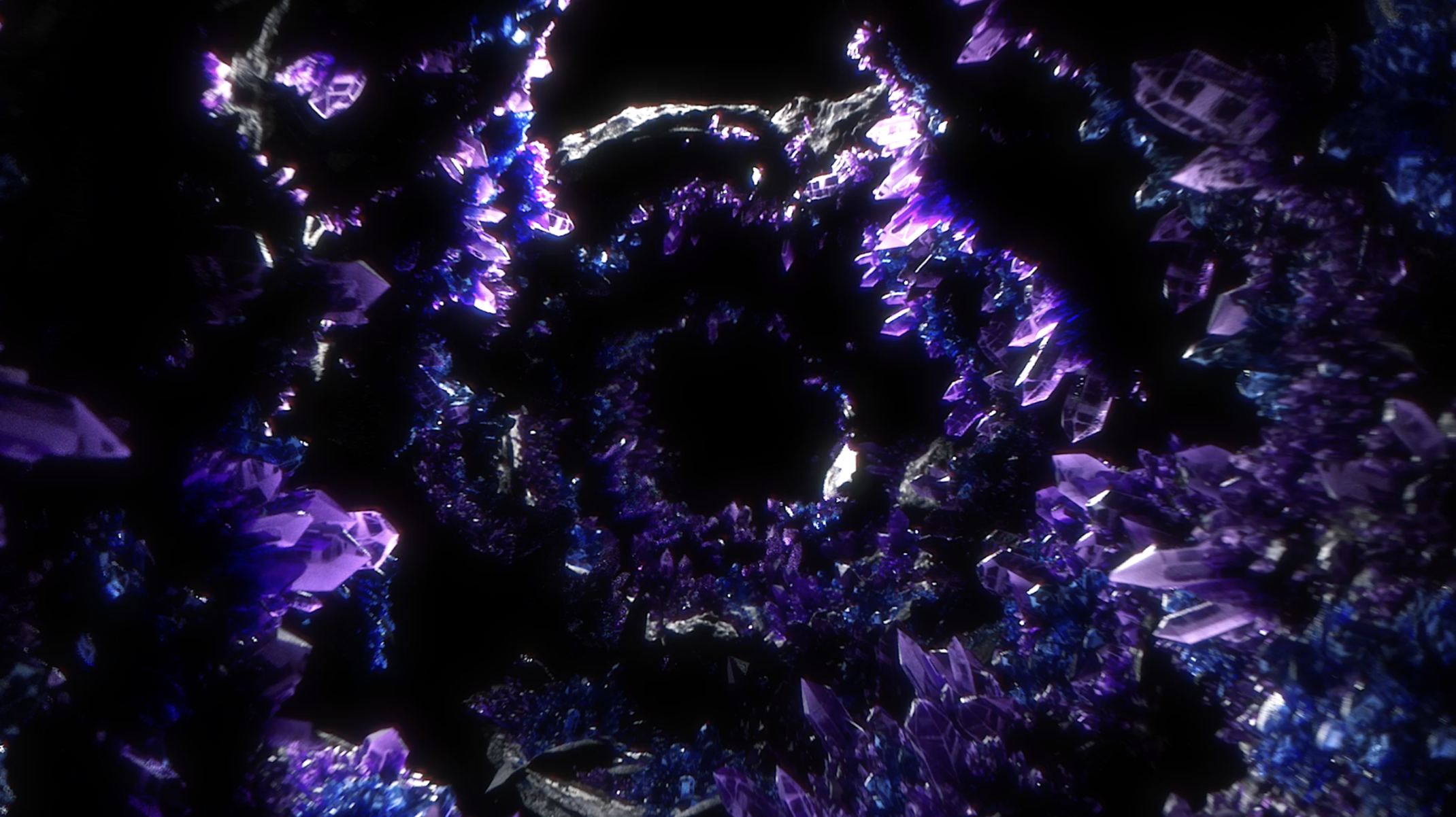 Screen Shot 2022-08-07 at 9.09.24 PM.png