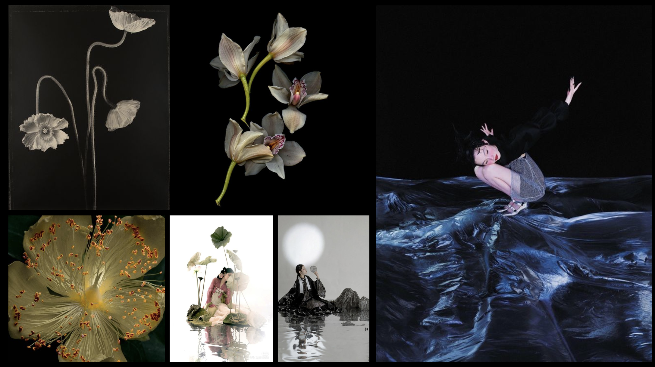 Screen Shot 2023-03-31 at 2.16.53 AM.png