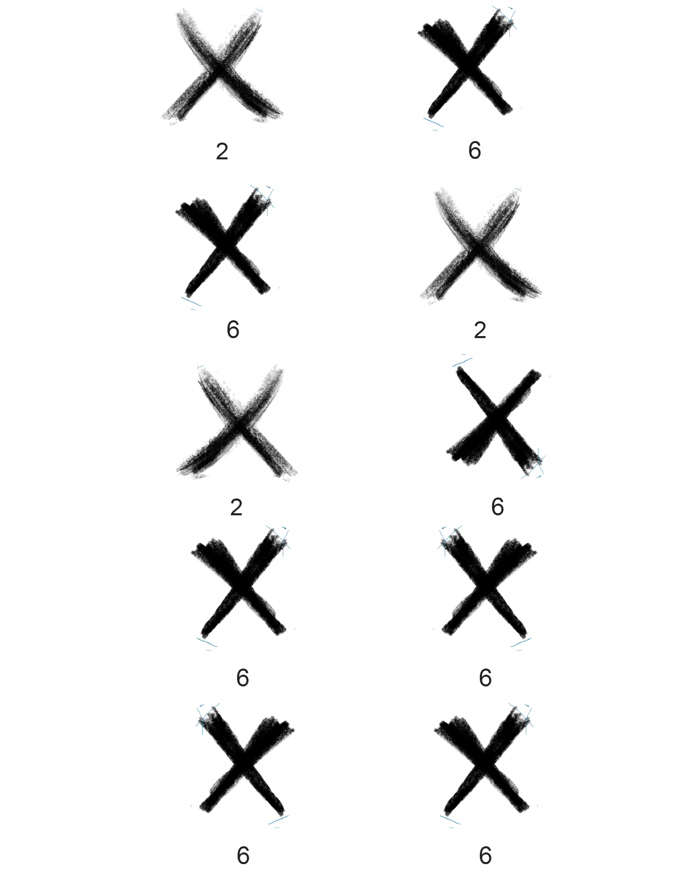 Screen Shot 2023-01-05 at 6.12.56 PM.png