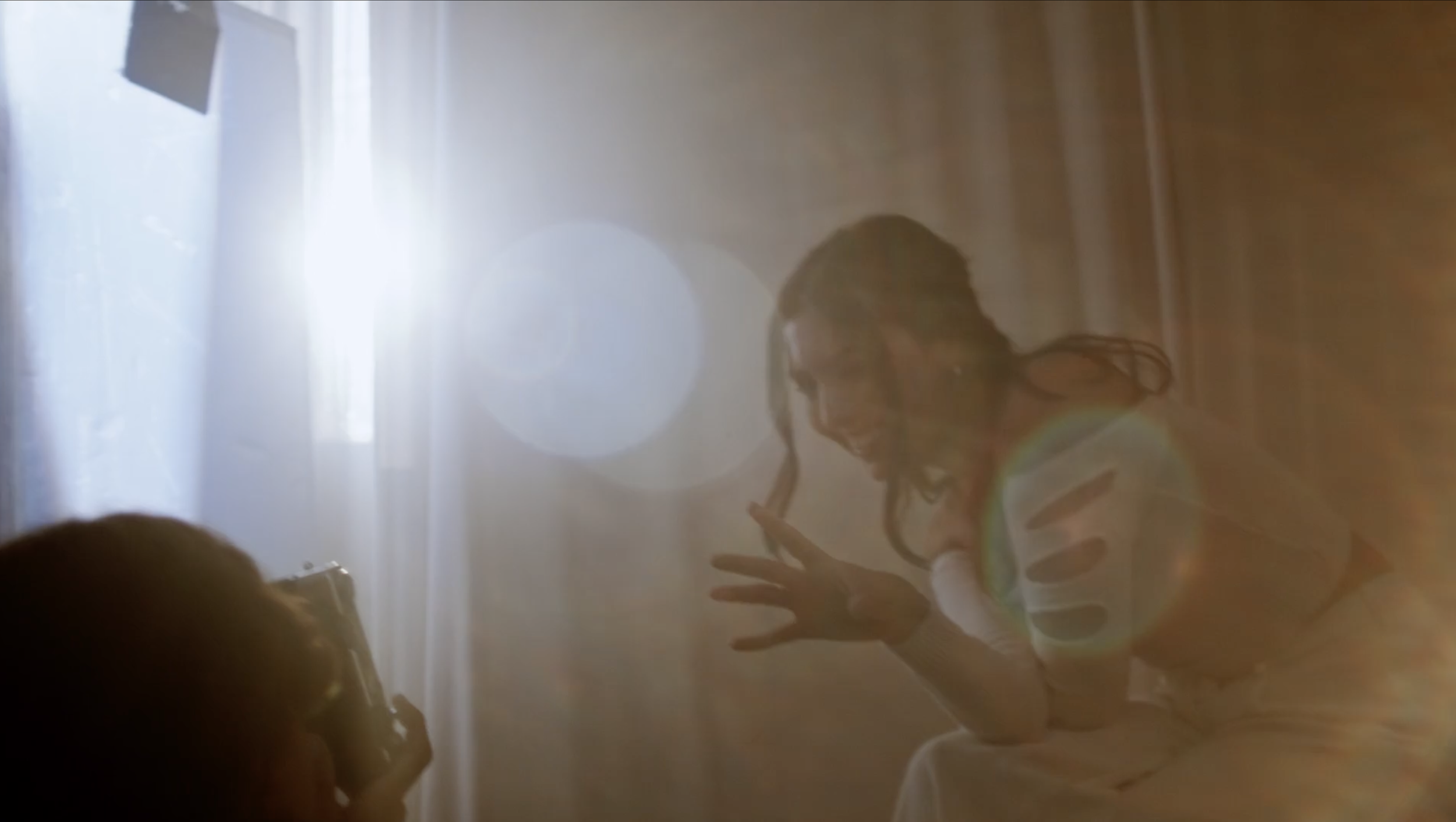 Screen Shot 2022-08-08 at 1.25.26 AM.png