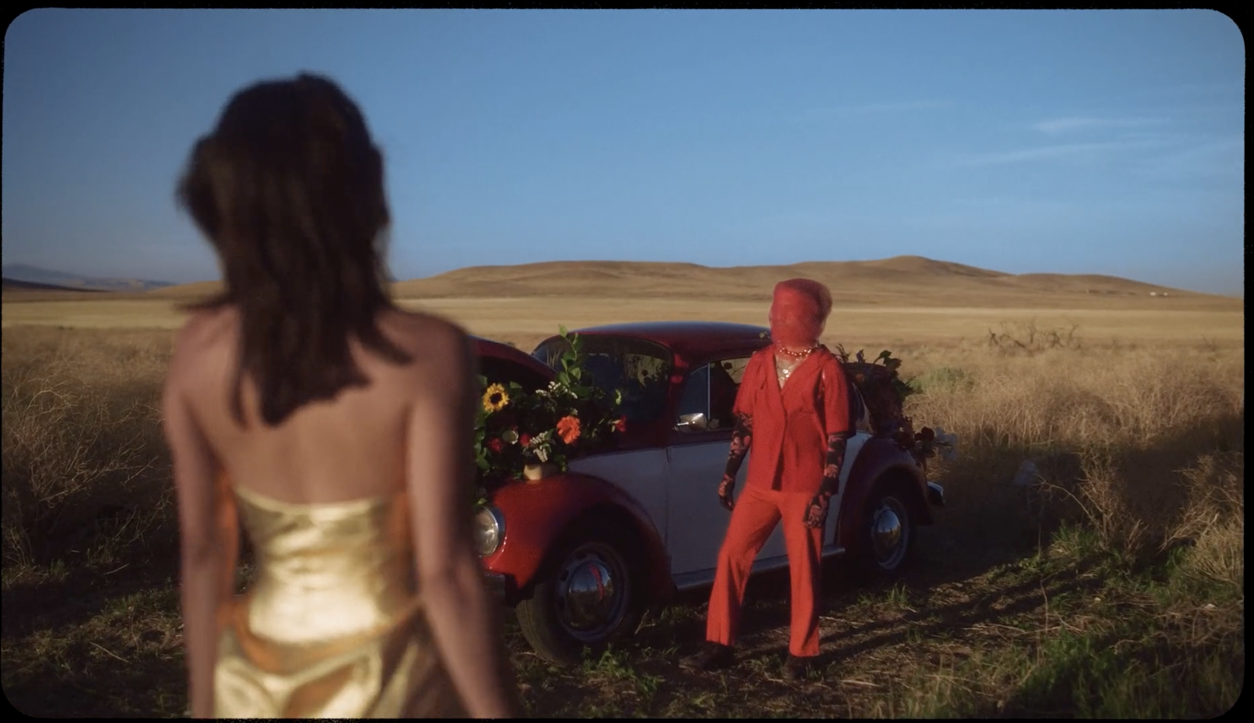 Screen Shot 2022-08-08 at 1.02.50 AM.png