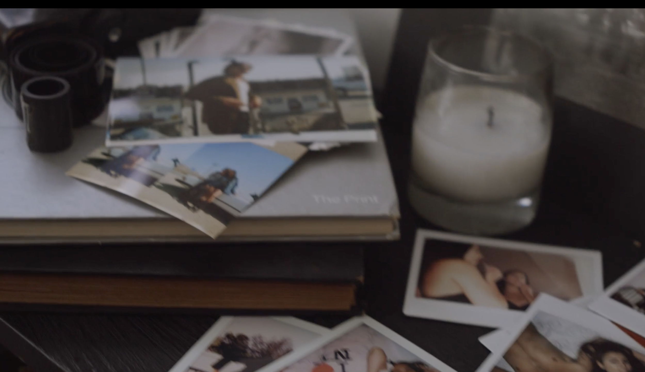 Screen Shot 2022-08-08 at 1.22.36 AM.png