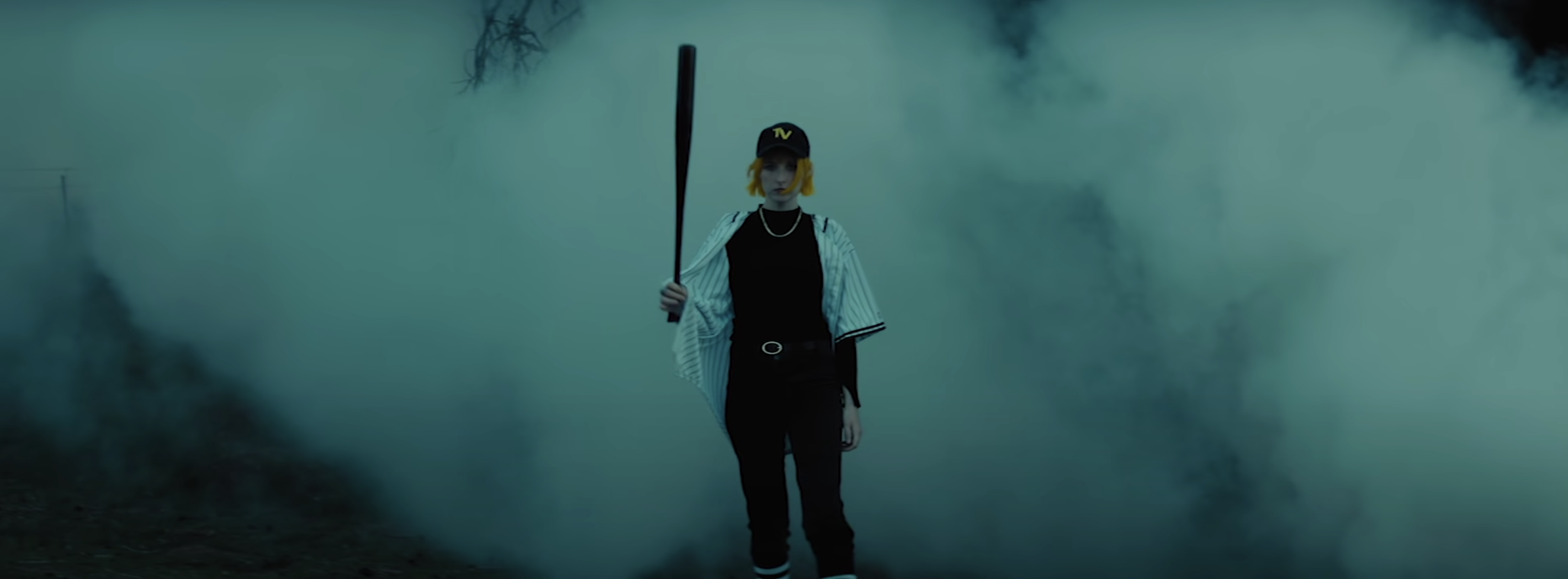 Screen Shot 2022-08-07 at 10.09.52 PM.png