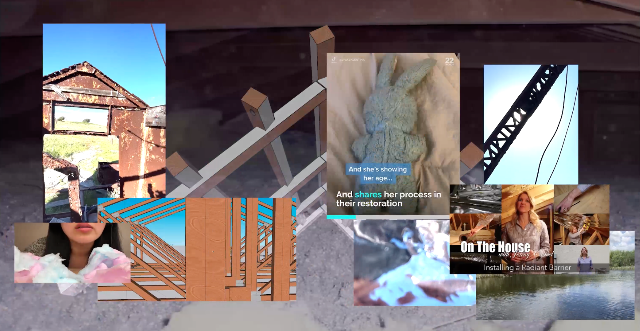 Screen Shot 2022-08-07 at 7.37.52 PM.png