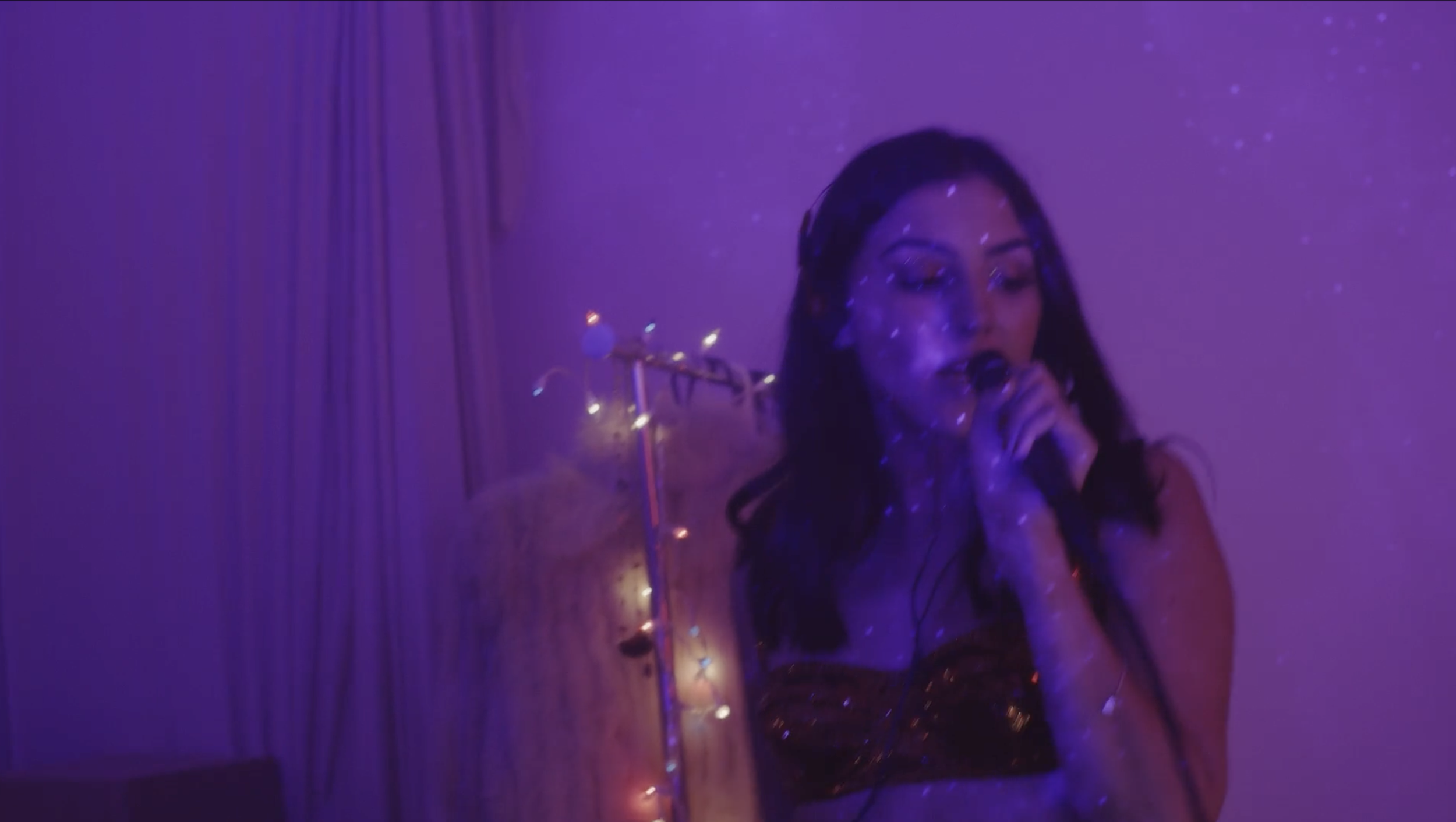 Screen Shot 2022-08-08 at 1.24.19 AM.png