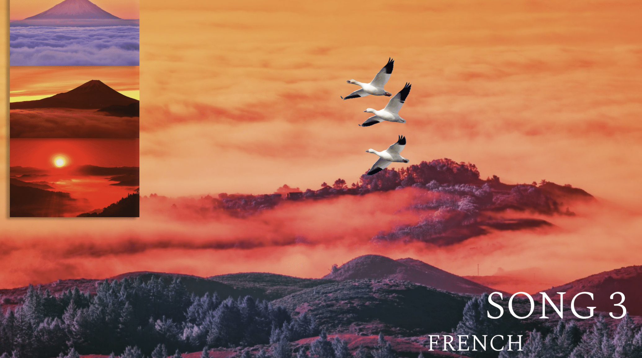 Screen Shot 2023-01-05 at 4.34.08 PM.png