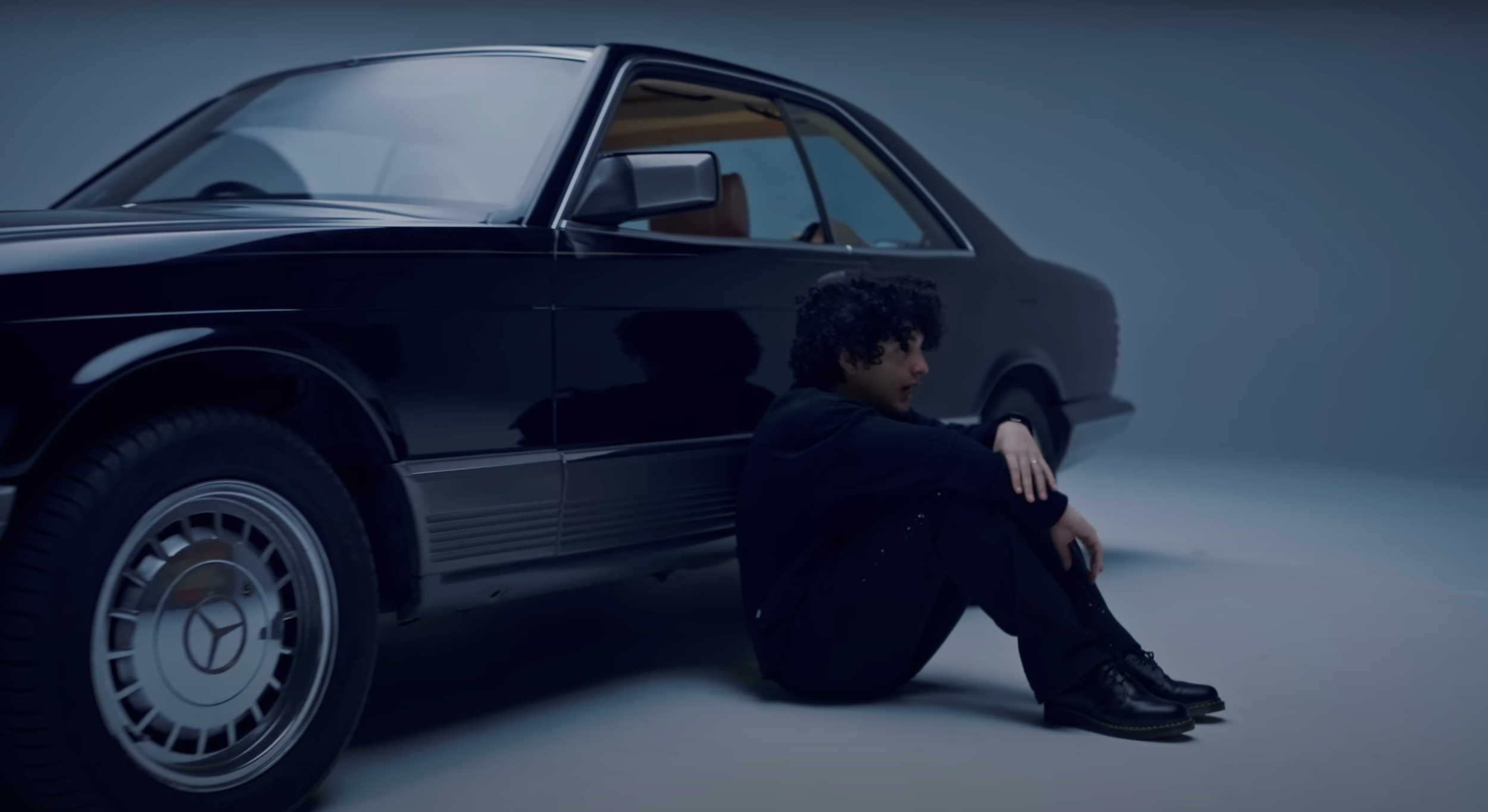 Screen Shot 2023-01-05 at 4.59.48 PM.png