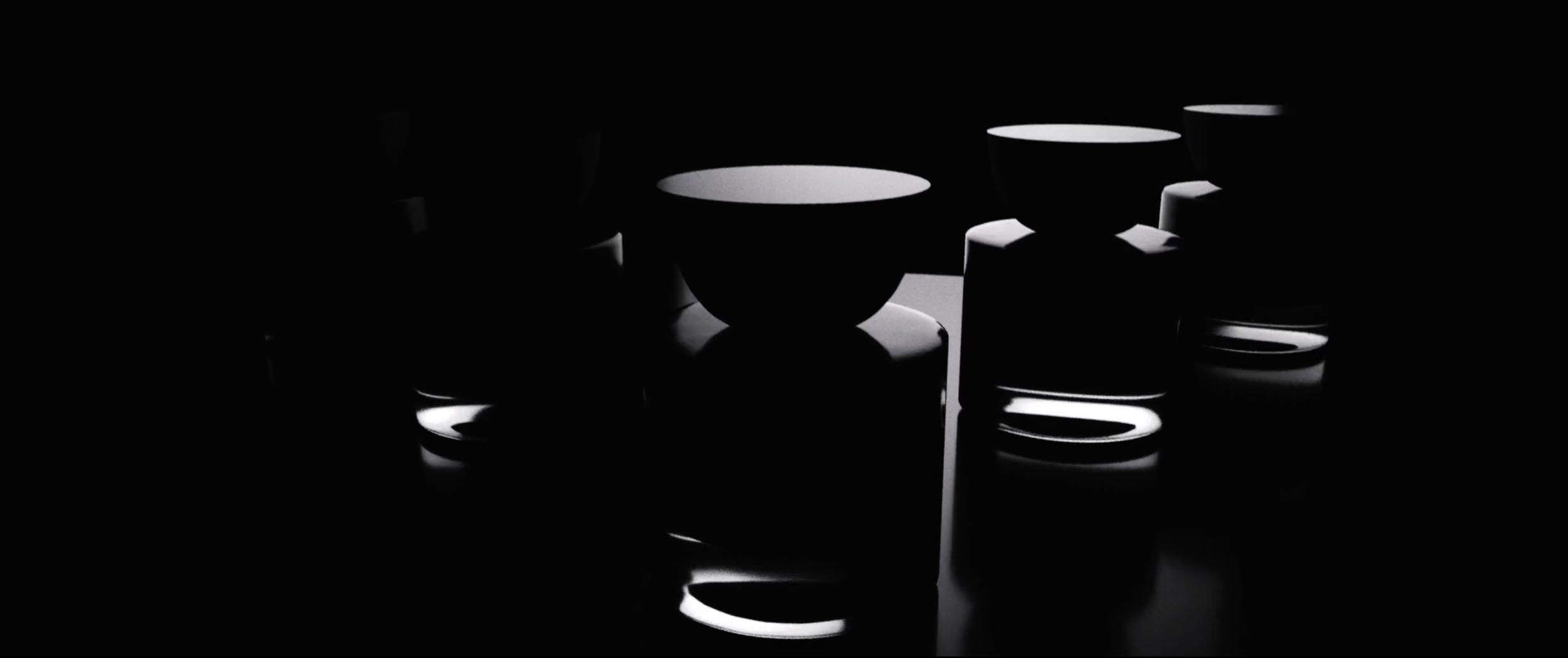 Screen Shot 2022-08-08 at 3.58.16 AM.png