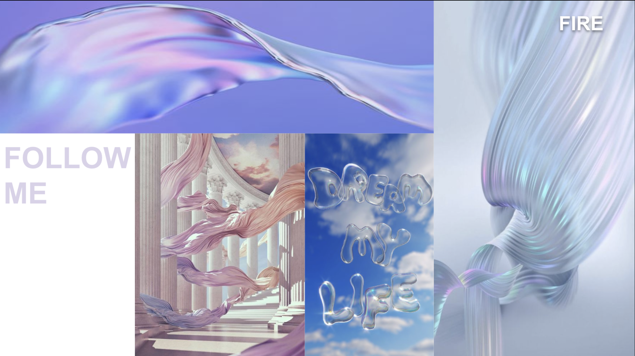 Screen Shot 2022-08-07 at 8.58.40 PM.png