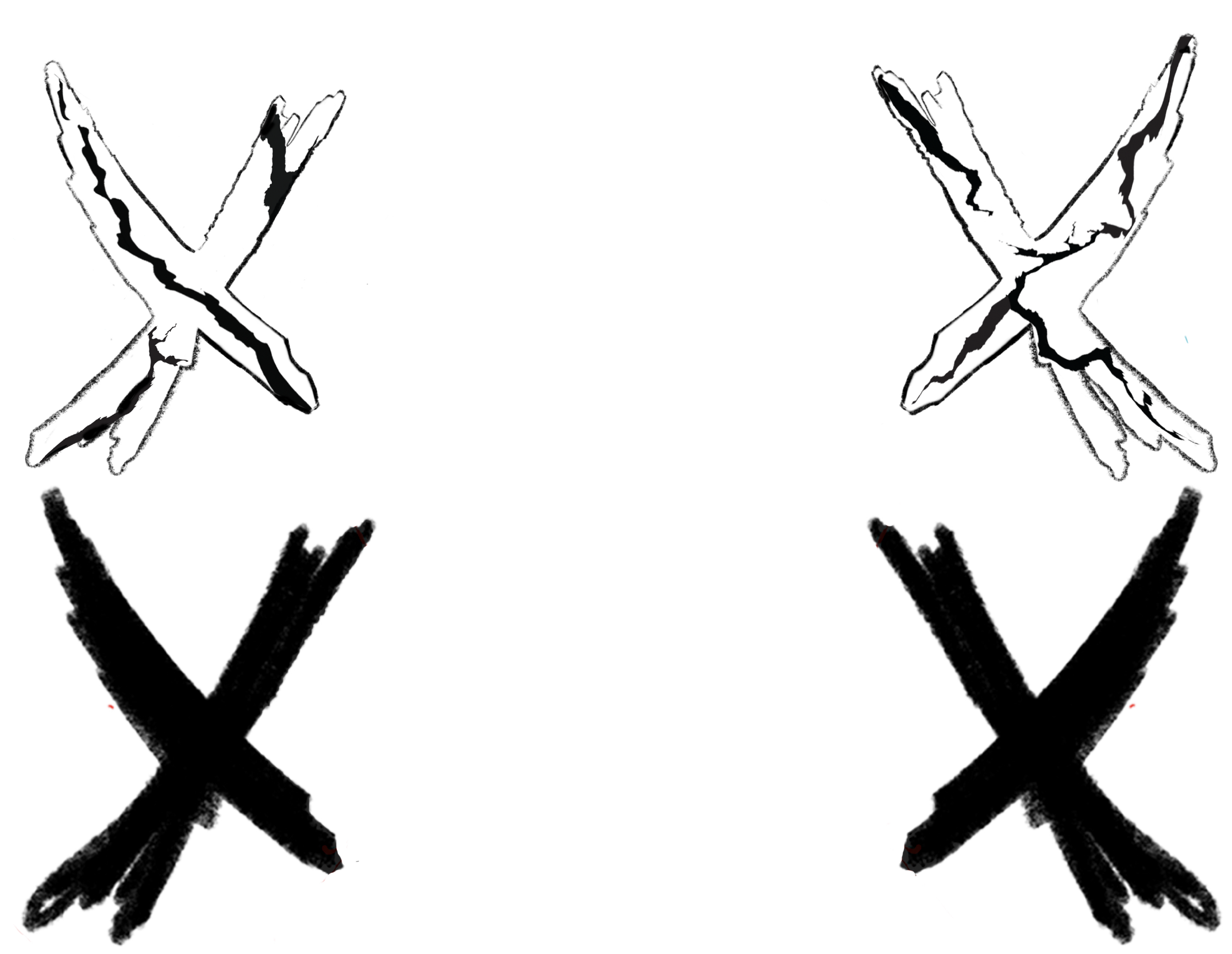 Screen Shot 2023-01-05 at 6.14.52 PM.png