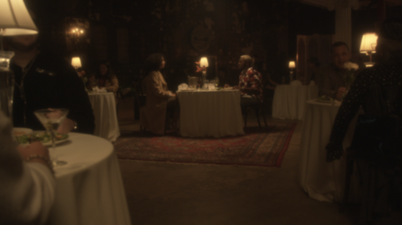 Screen Shot 2022-08-08 at 3.19.06 AM.png