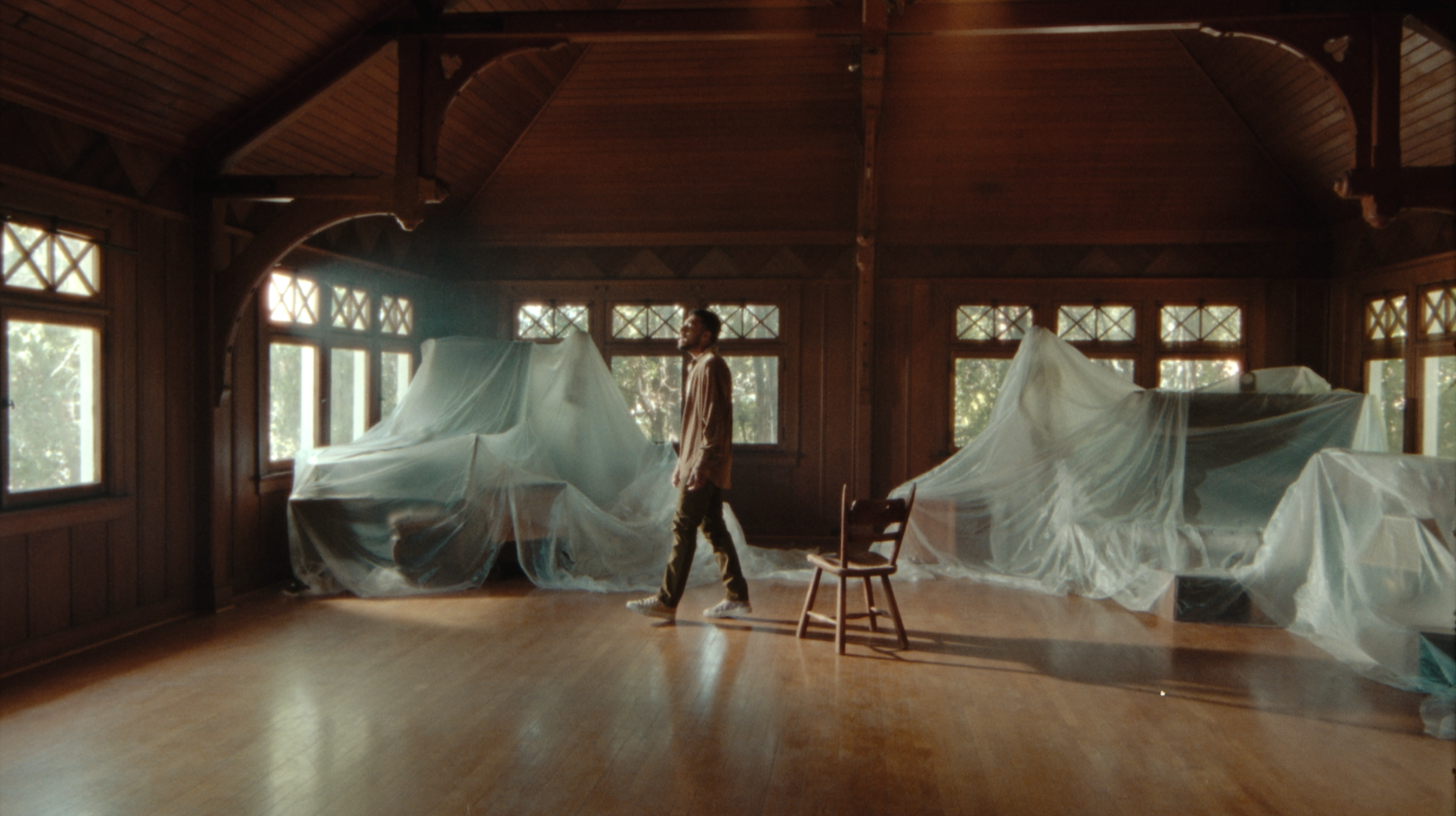 Screen Shot 2022-08-08 at 2.34.01 AM.png