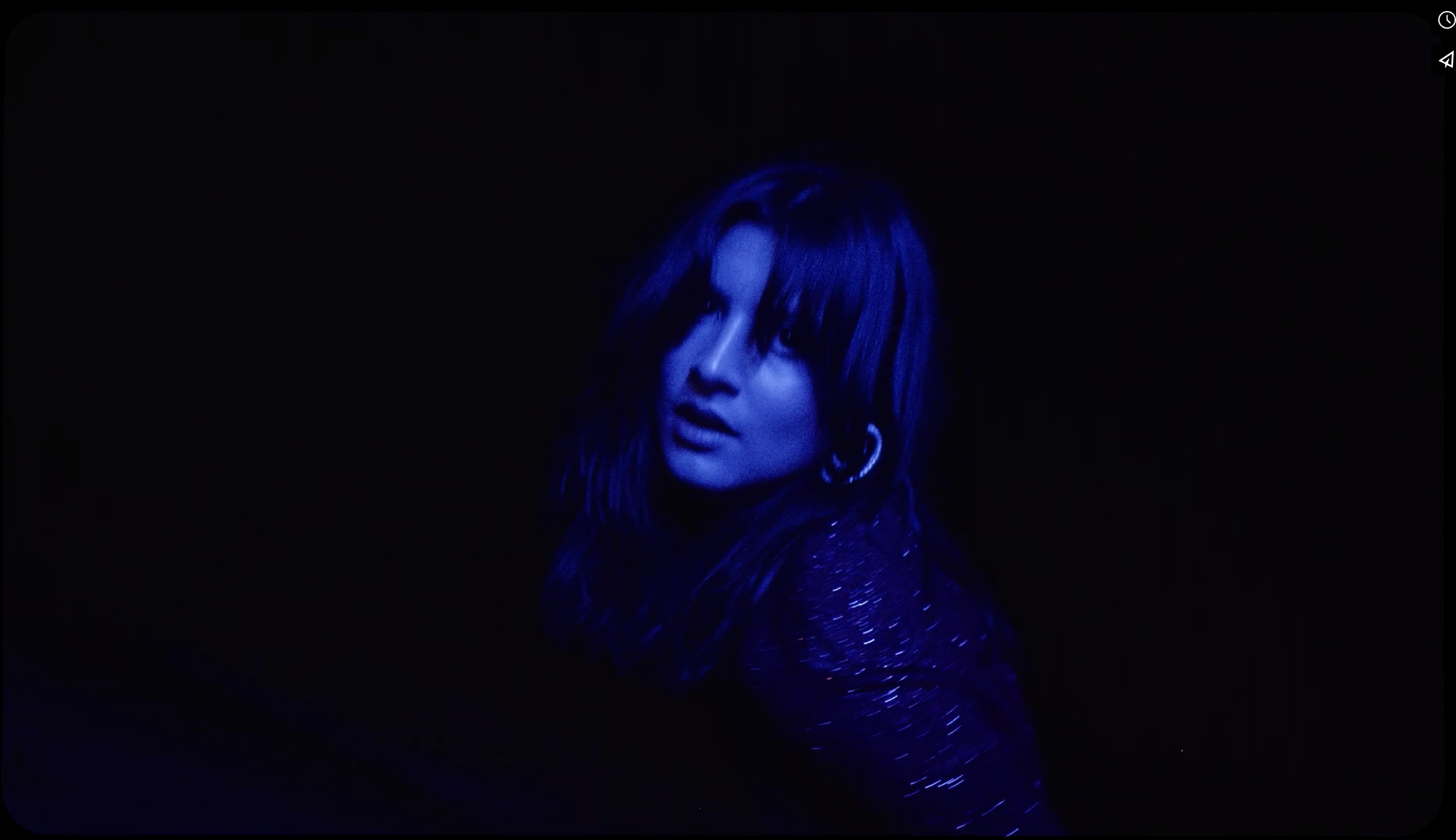 Screen Shot 2022-08-08 at 1.05.11 AM.png