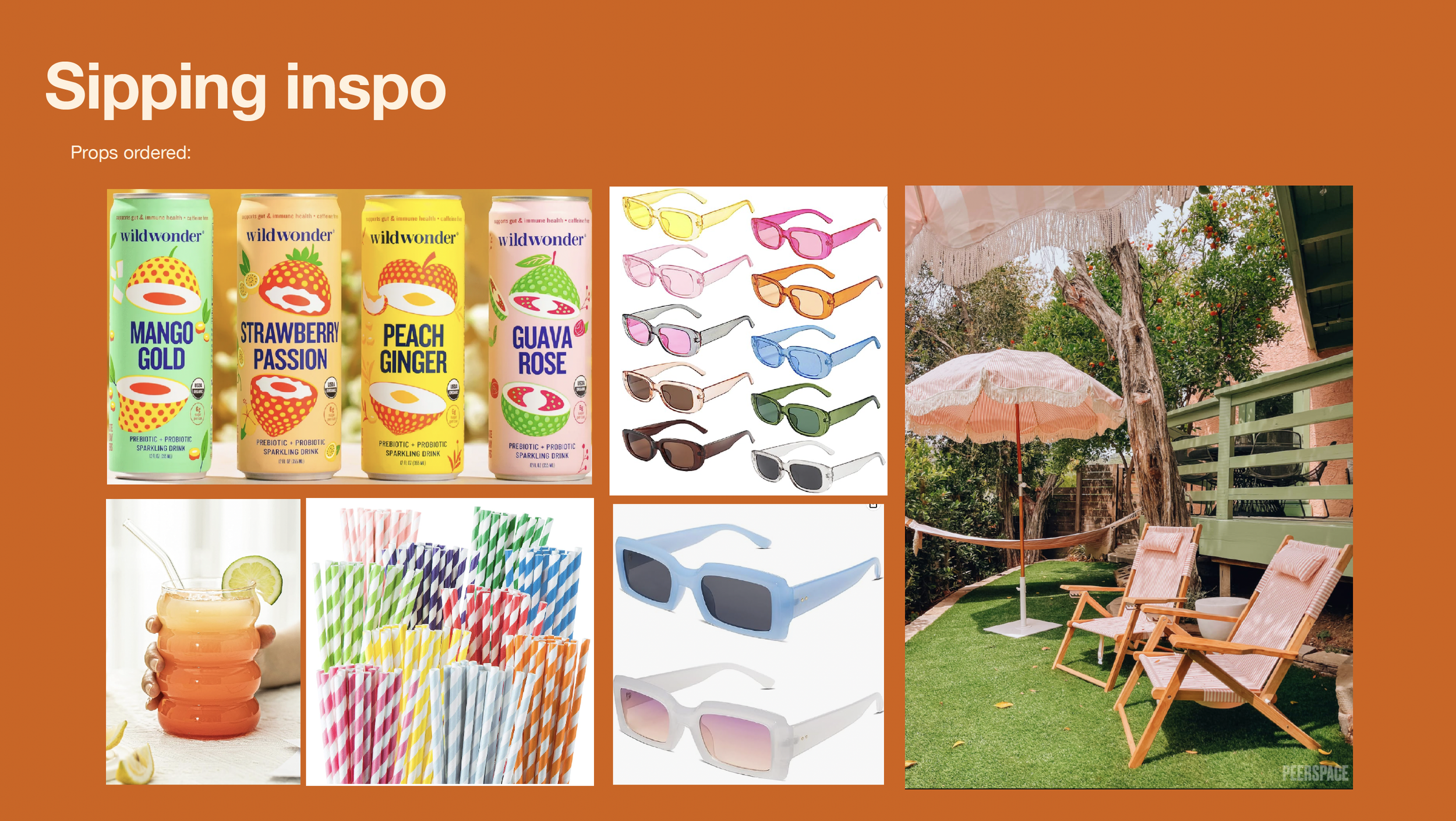 Screenshot 2023-08-12 at 12.25.52 AM.png