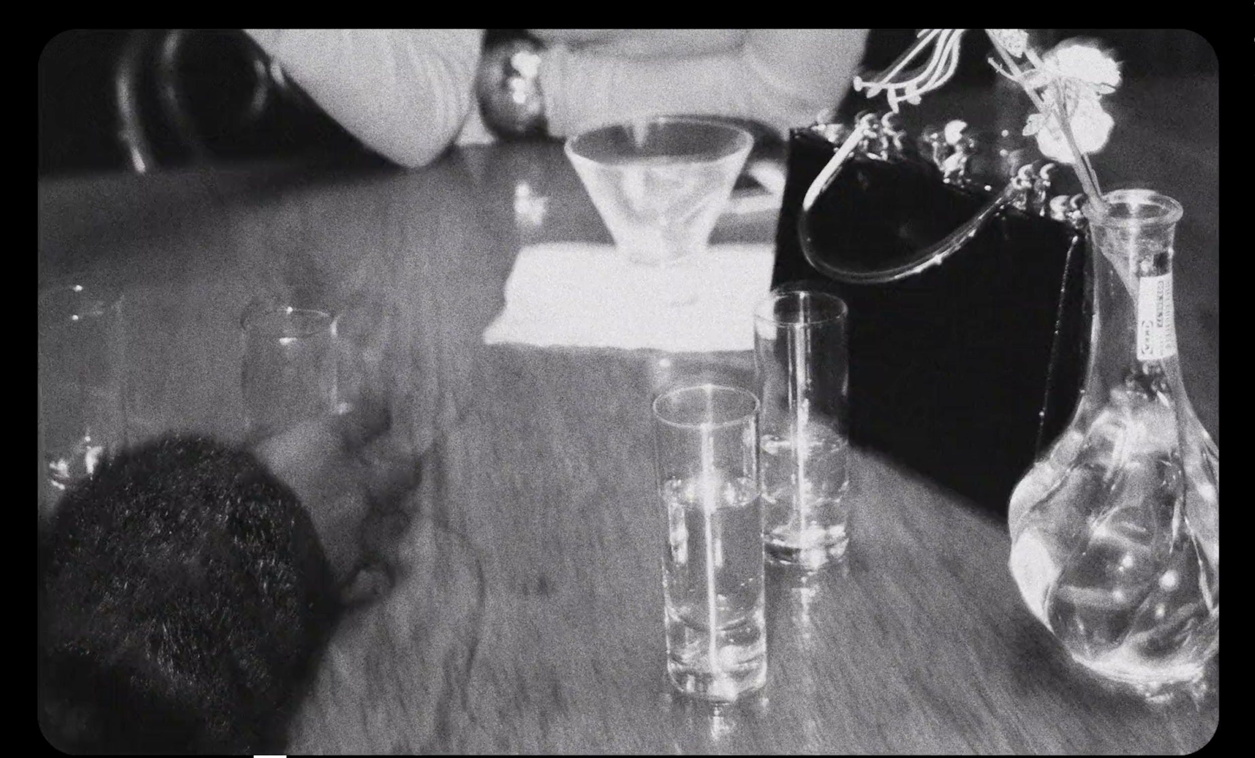 Screen Shot 2022-08-08 at 2.39.18 AM.png