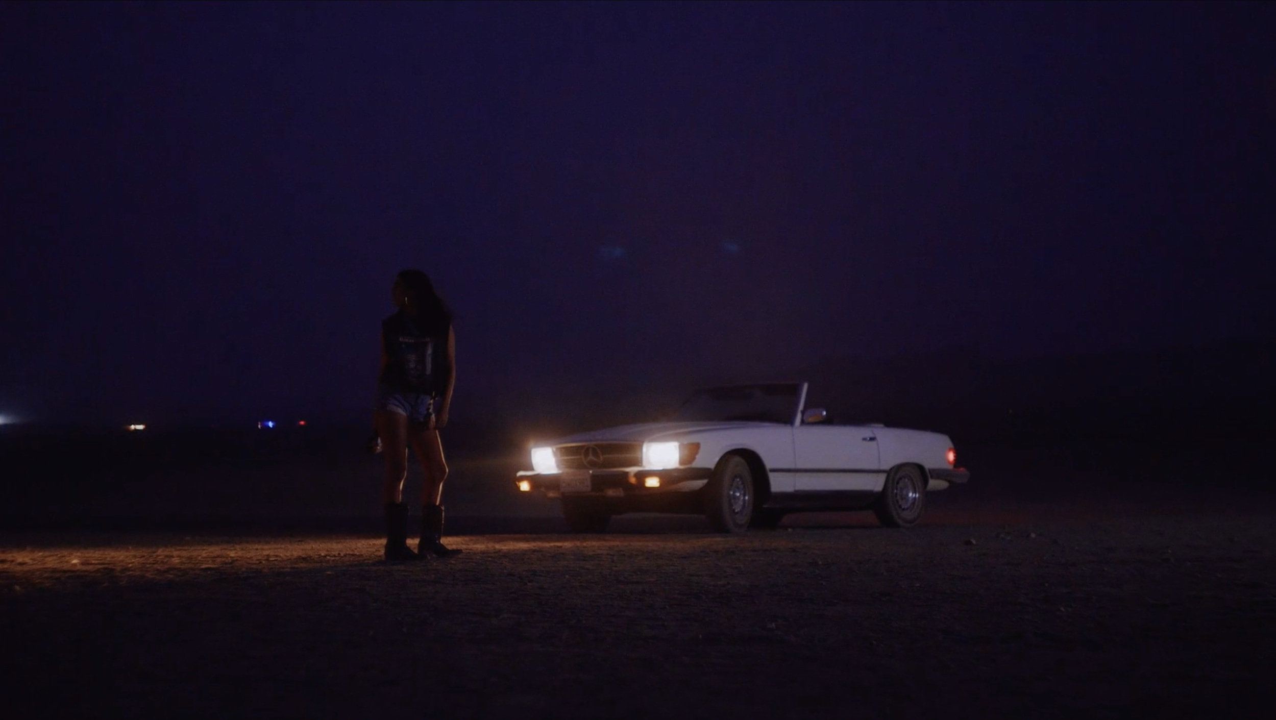 Screen Shot 2022-08-08 at 1.27.12 AM.png