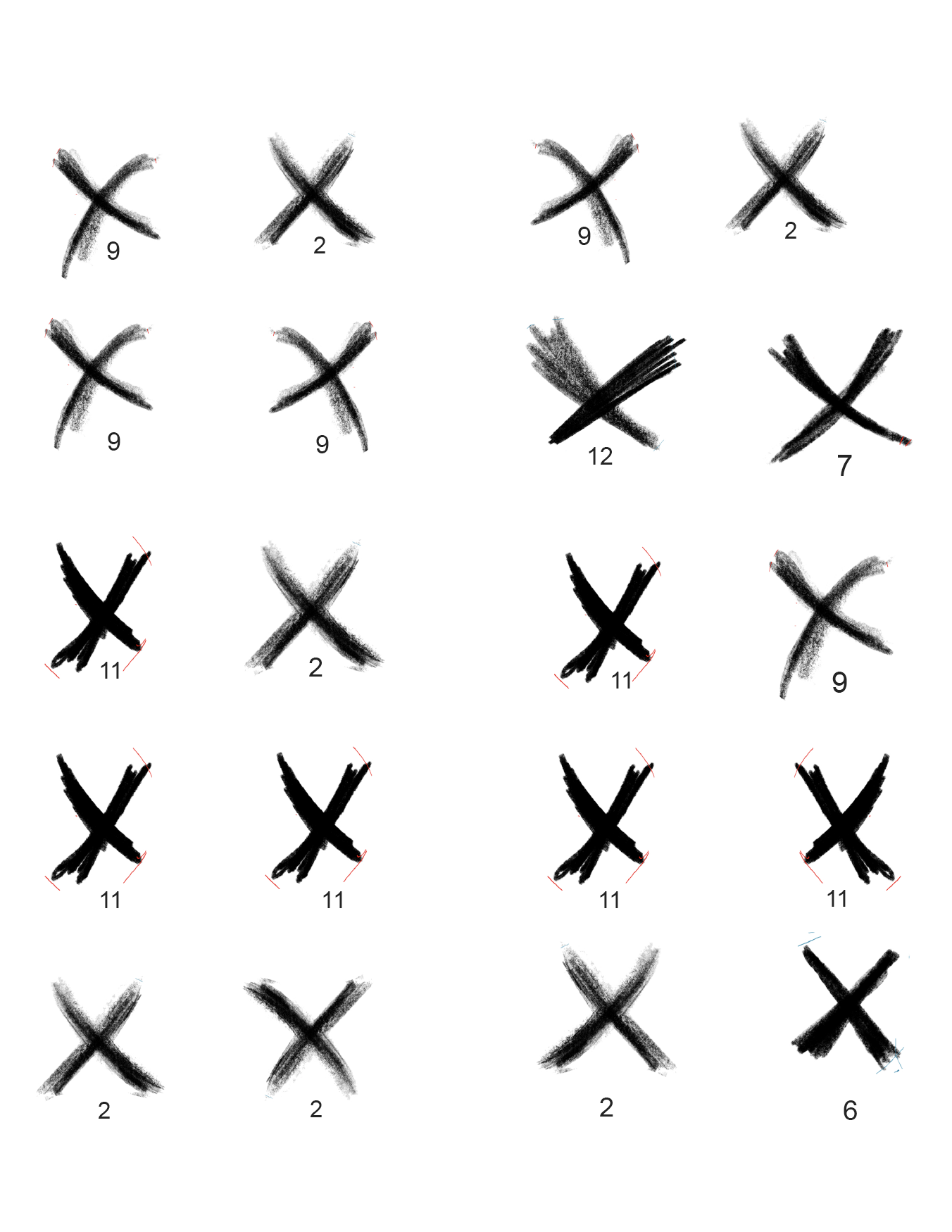 Screen Shot 2023-01-05 at 6.13.35 PM.png