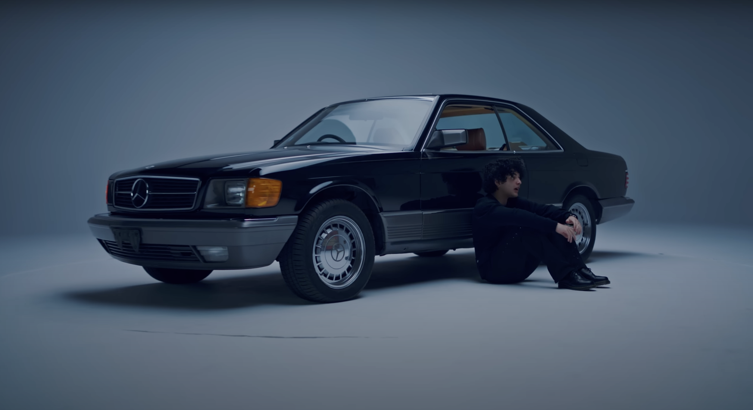 Screen Shot 2023-01-05 at 4.59.59 PM.png