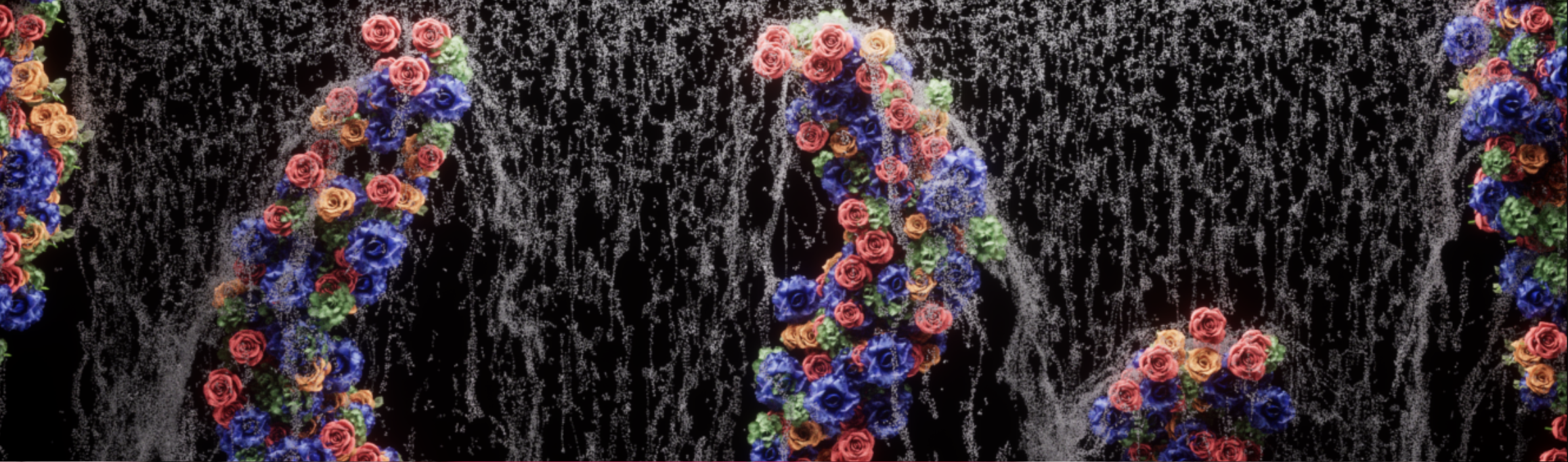 Screen Shot 2023-01-05 at 4.39.10 PM.png