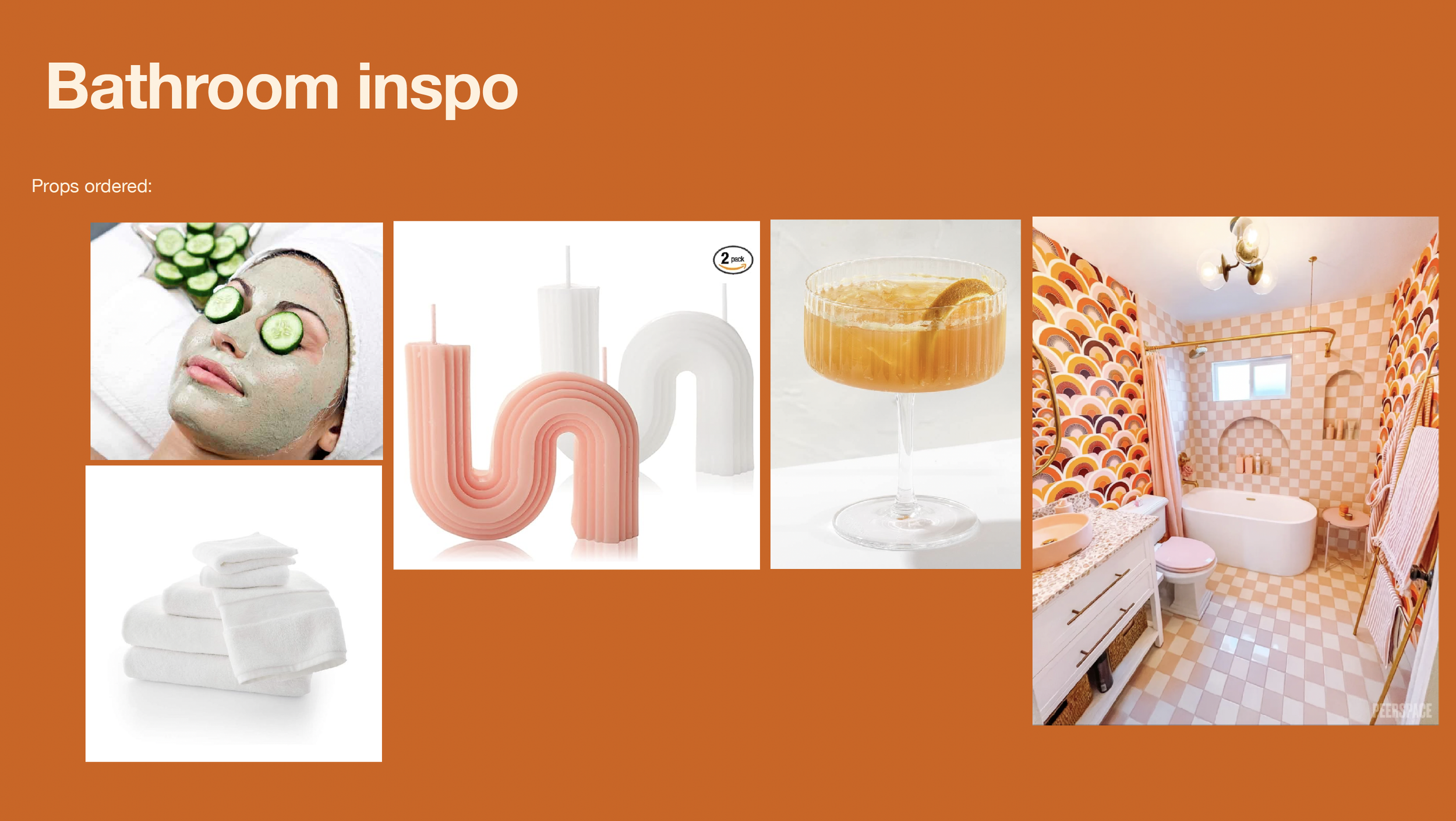 Screenshot 2023-08-12 at 12.26.03 AM.png