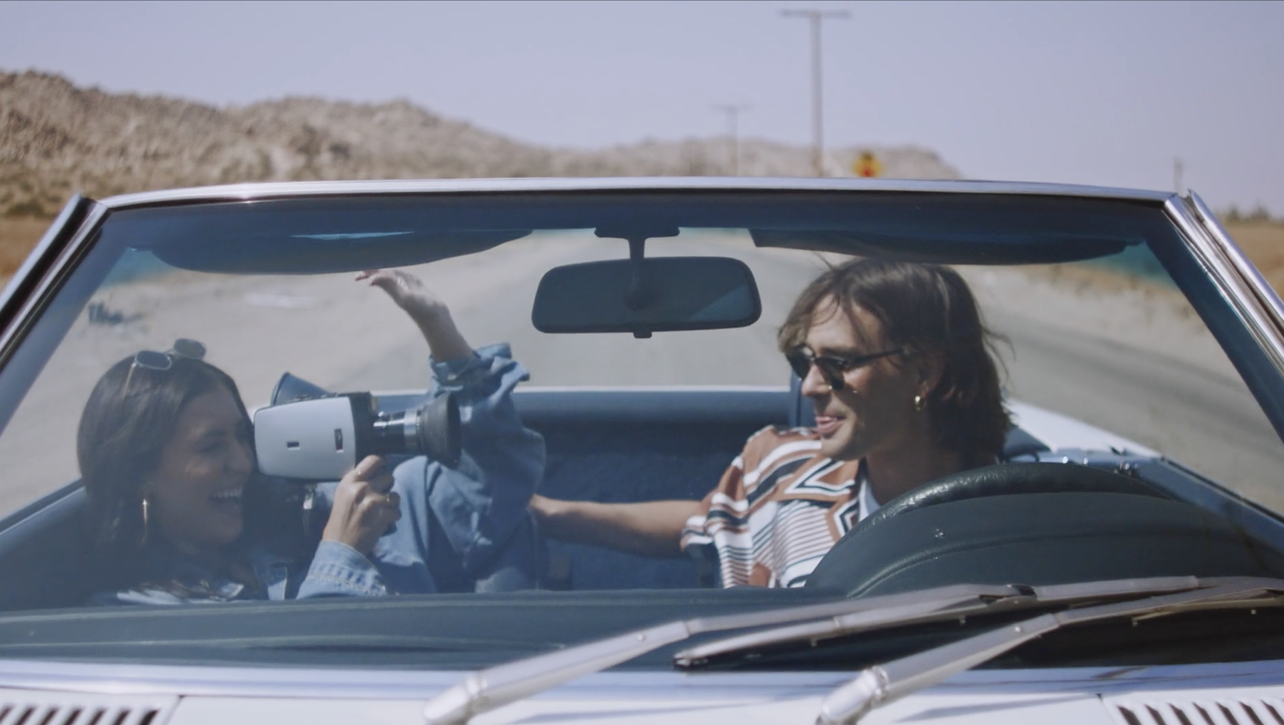 Screen Shot 2022-08-08 at 1.26.09 AM.png