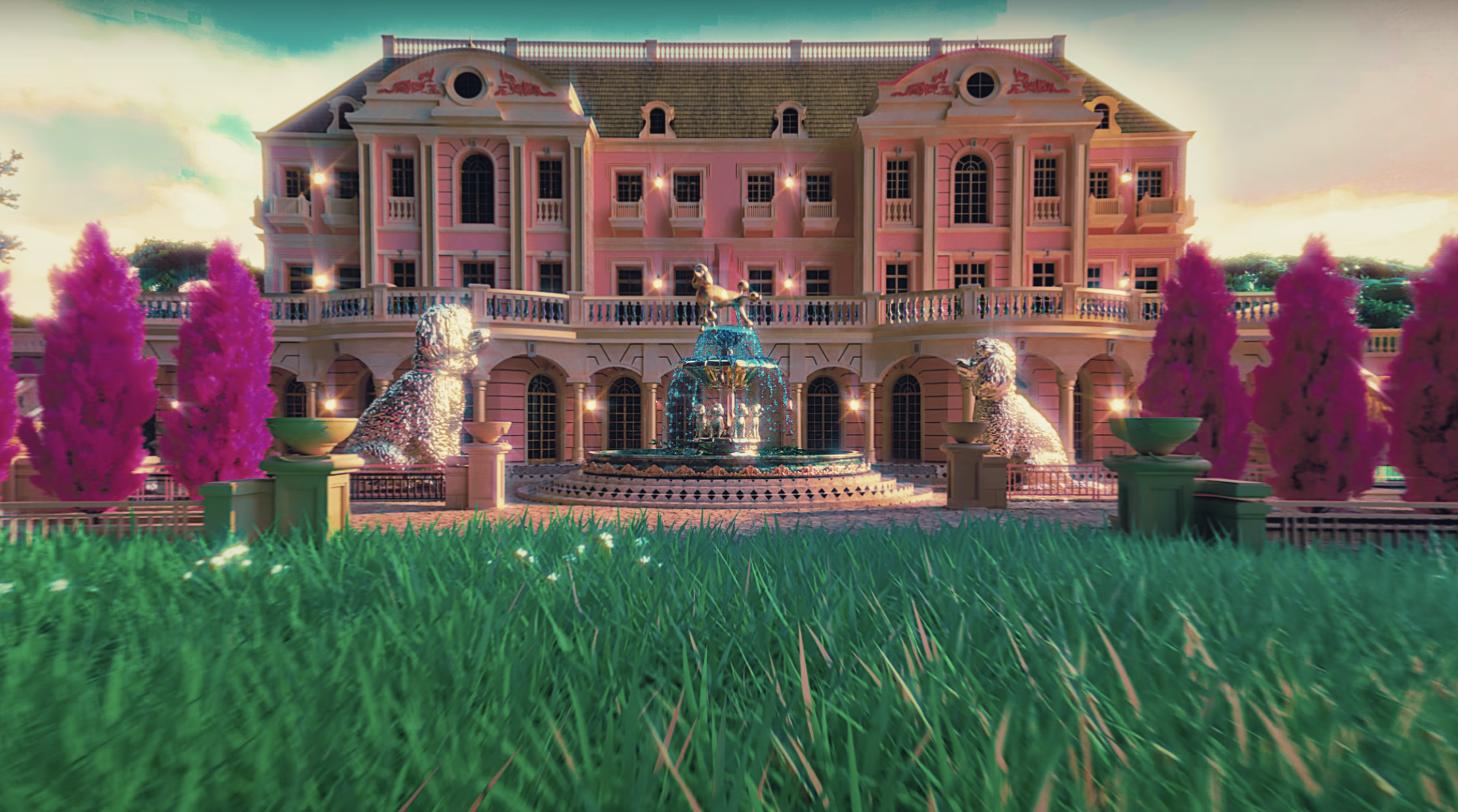 Screen Shot 2022-08-07 at 10.01.16 PM.png