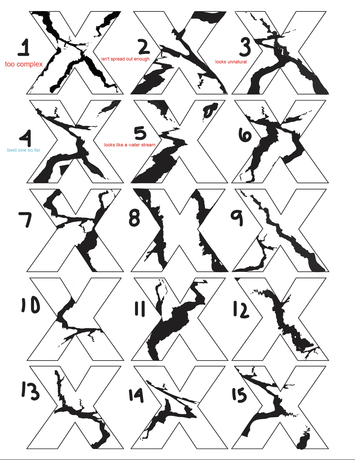 Screen Shot 2023-01-05 at 6.09.52 PM.png