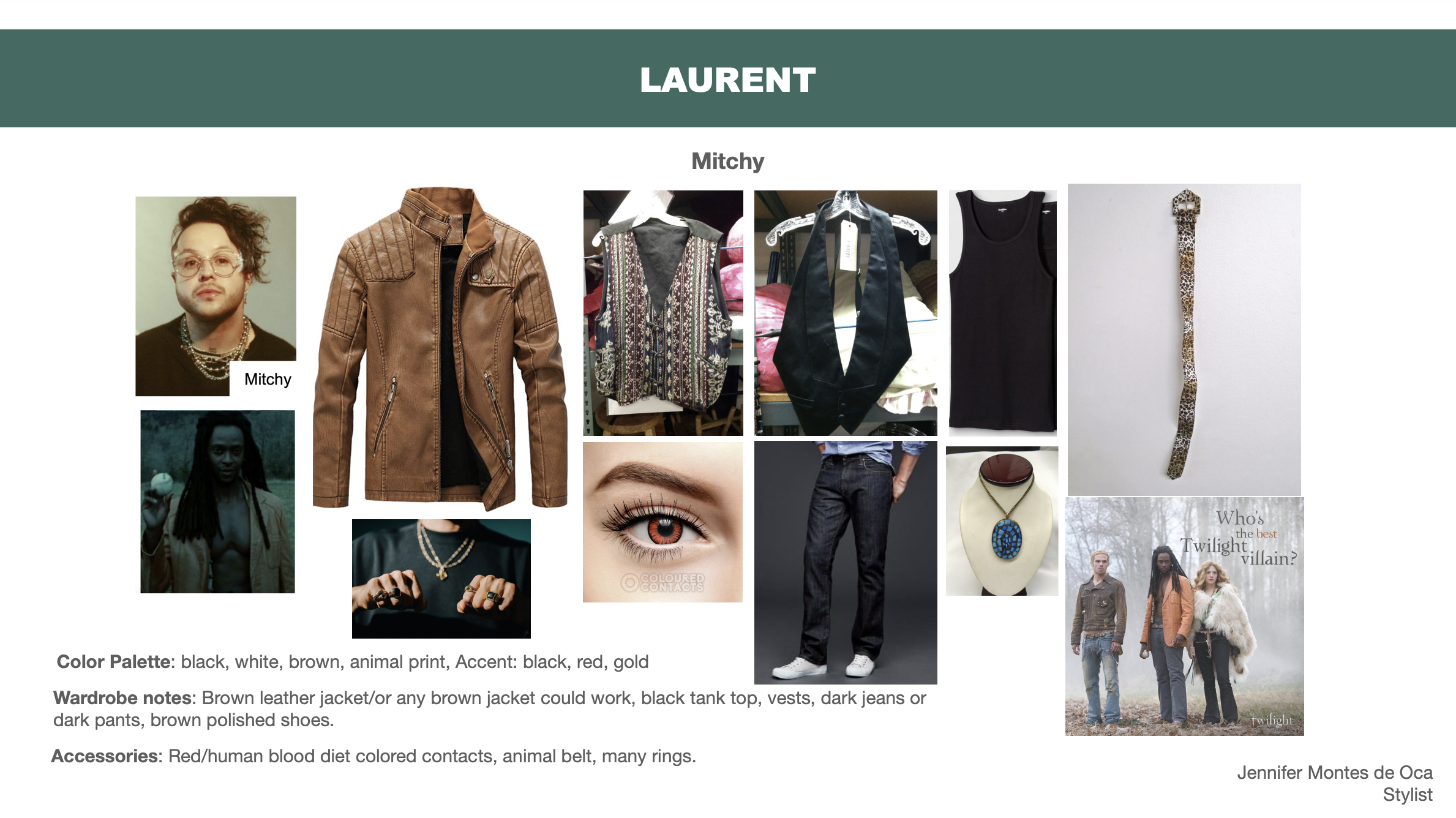 Screen Shot 2022-08-08 at 3.34.43 AM.png