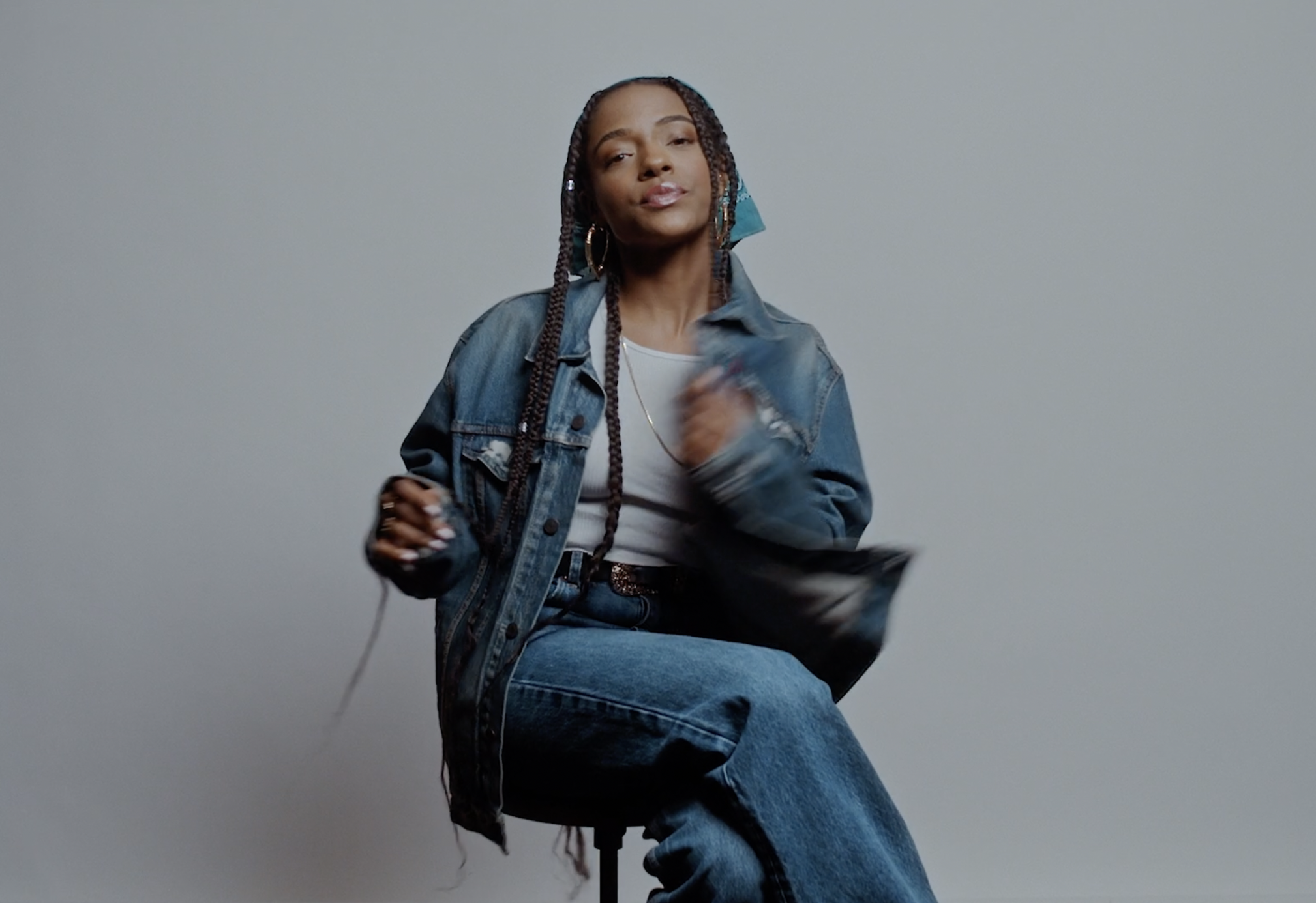 Screen Shot 2022-08-08 at 1.47.41 AM.png